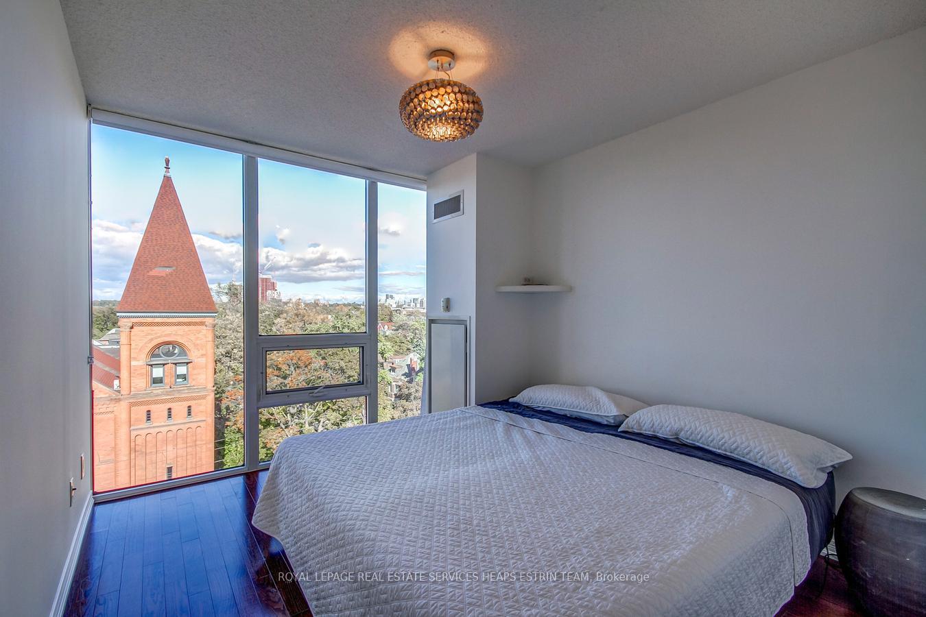 Photo 20 of Unit PH12, 308 Palmerston Avenue, Toronto, Trinity-Bellwoods — HOMEH