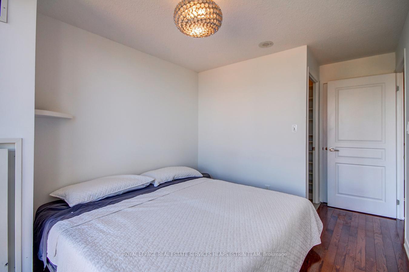 Photo 21 of Unit PH12, 308 Palmerston Avenue, Toronto, Trinity-Bellwoods — HOMEH