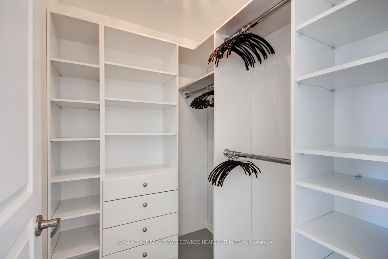 Photo 22 of Unit PH12, 308 Palmerston Avenue, Toronto, Trinity-Bellwoods — HOMEH