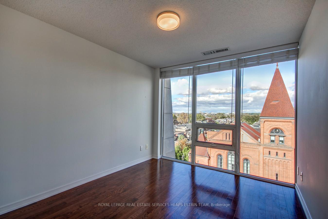 Photo 23 of Unit PH12, 308 Palmerston Avenue, Toronto, Trinity-Bellwoods — HOMEH