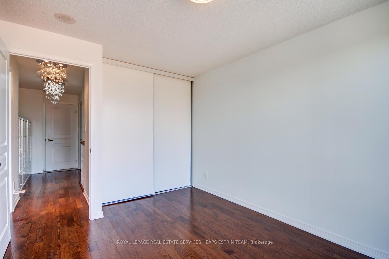 Photo 24 of Unit PH12, 308 Palmerston Avenue, Toronto, Trinity-Bellwoods — HOMEH