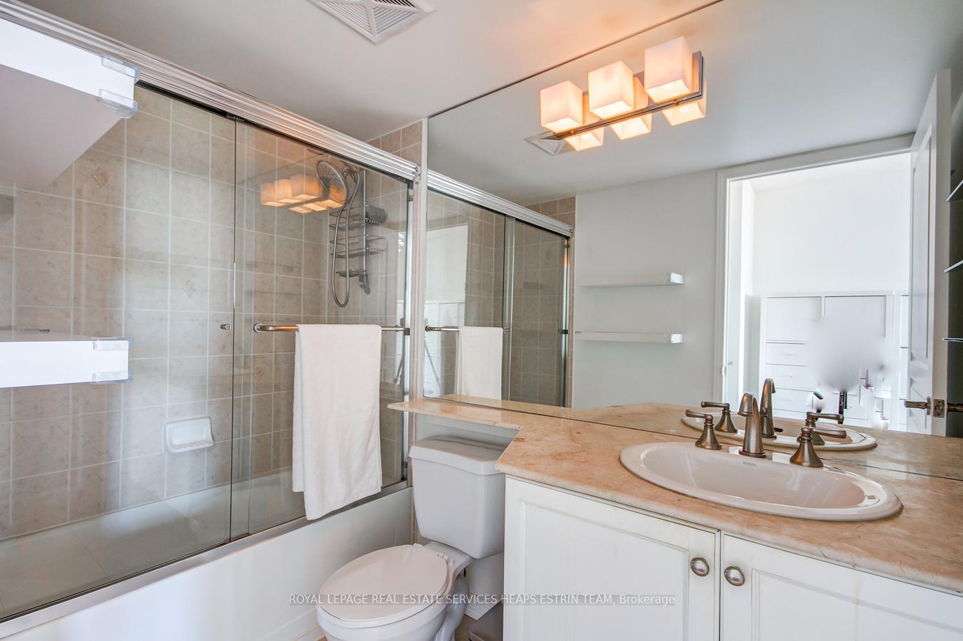 Photo 25 of Unit PH12, 308 Palmerston Avenue, Toronto, Trinity-Bellwoods — HOMEH