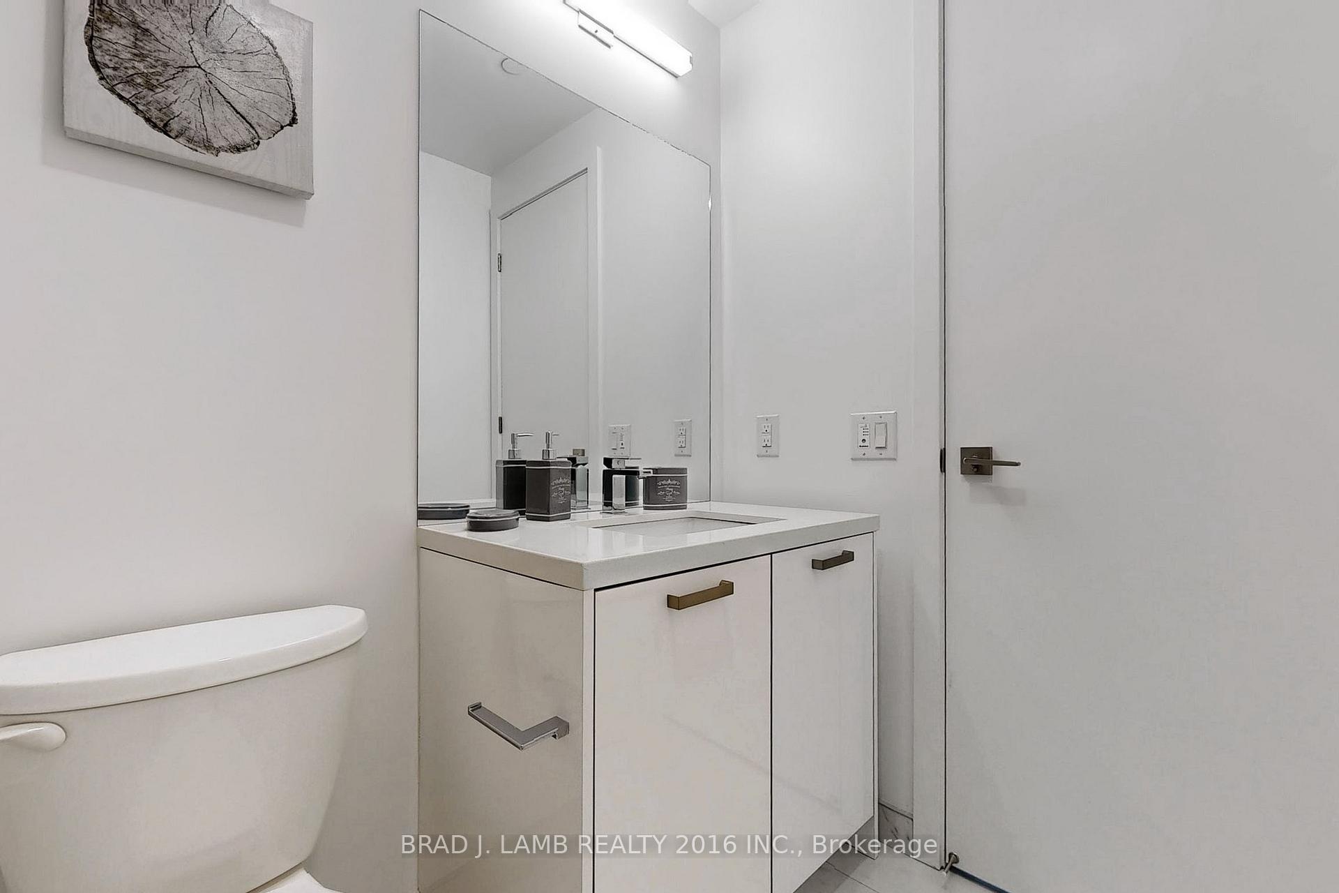 Photo 17 of Unit 305, 55 Ontario Street, Toronto, Moss Park — HOMEH
