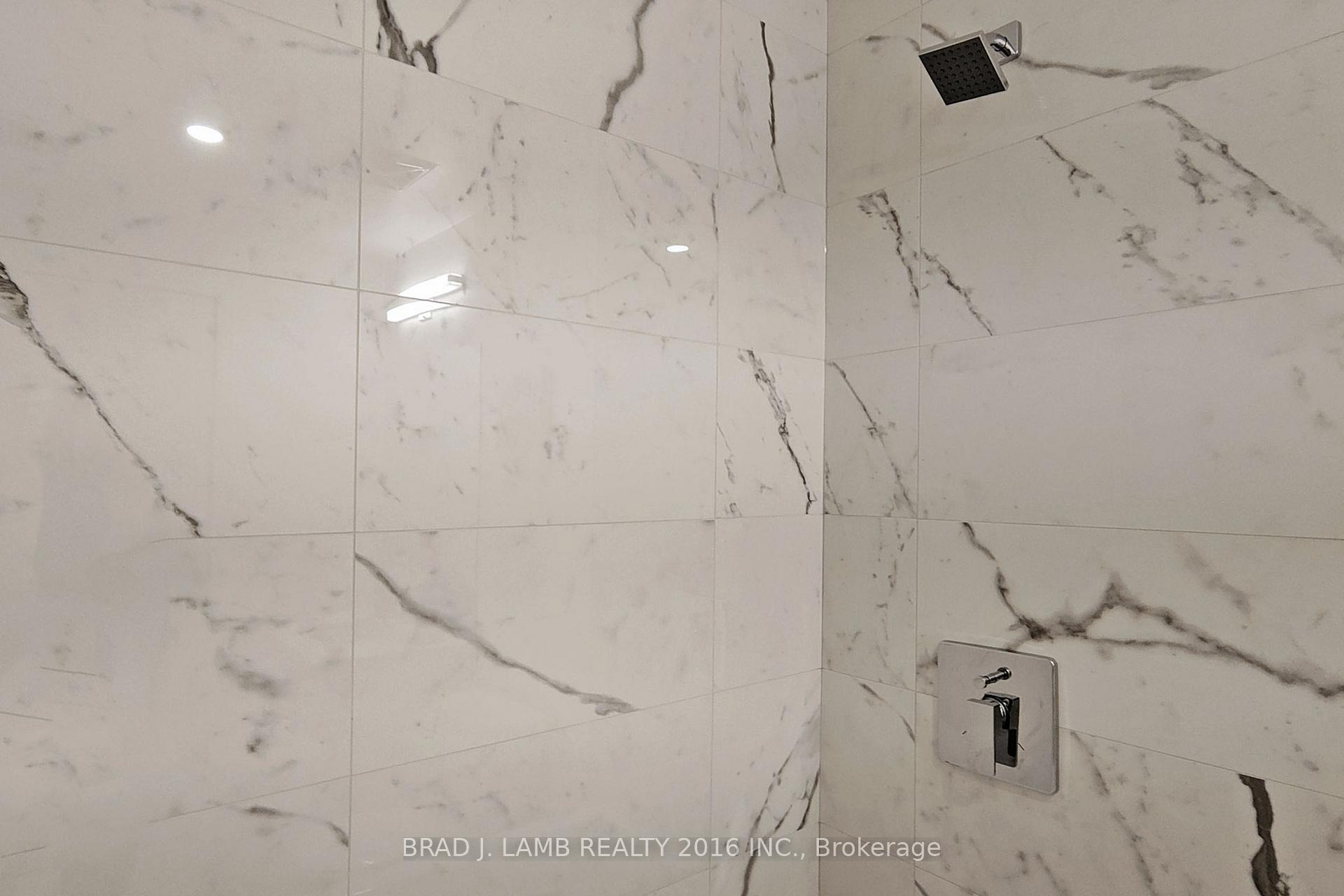 Photo 18 of Unit 305, 55 Ontario Street, Toronto, Moss Park — HOMEH