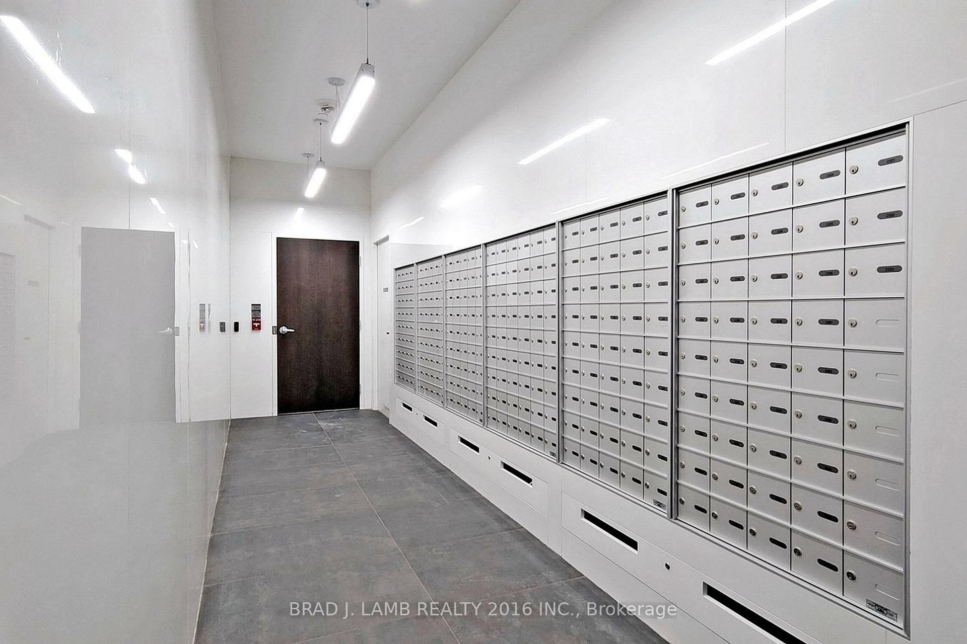 Photo 24 of Unit 305, 55 Ontario Street, Toronto, Moss Park — HOMEH