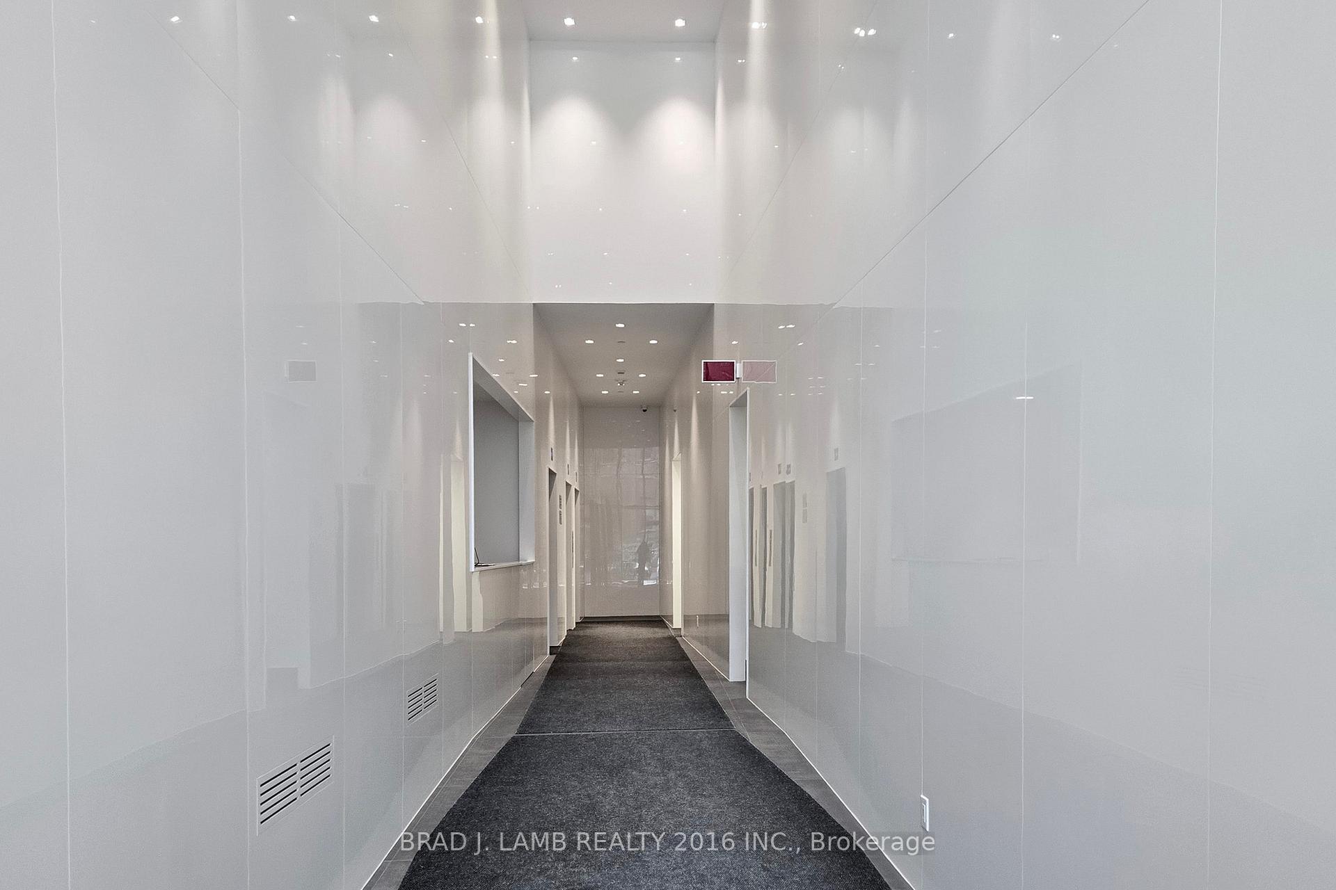 Photo 29 of Unit 305, 55 Ontario Street, Toronto, Moss Park — HOMEH