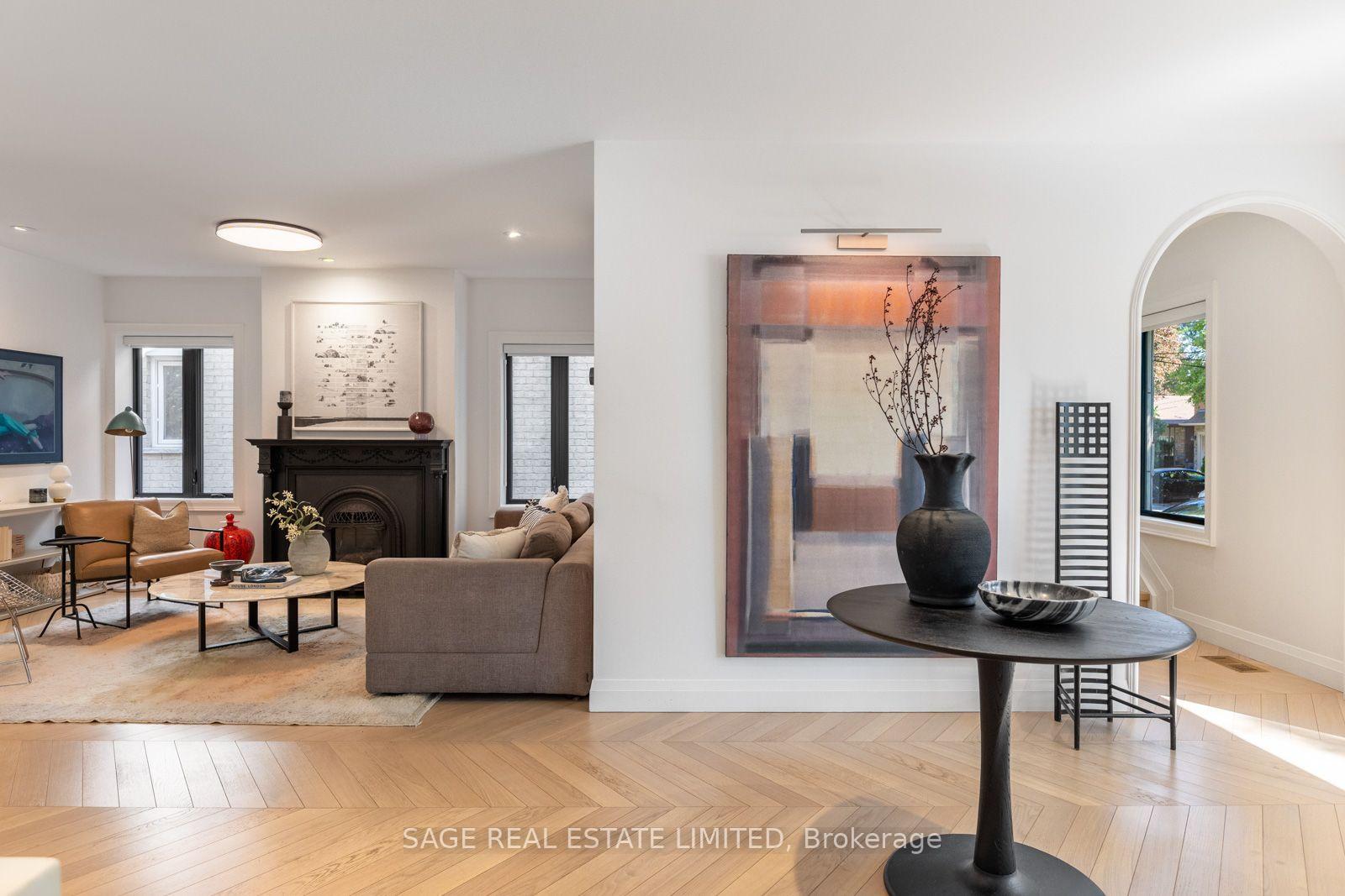 Photo of 6 Westrose Avenue
