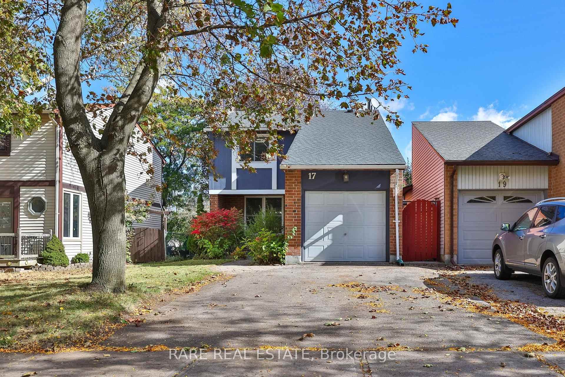 Photo of 17 Glaceport Avenue