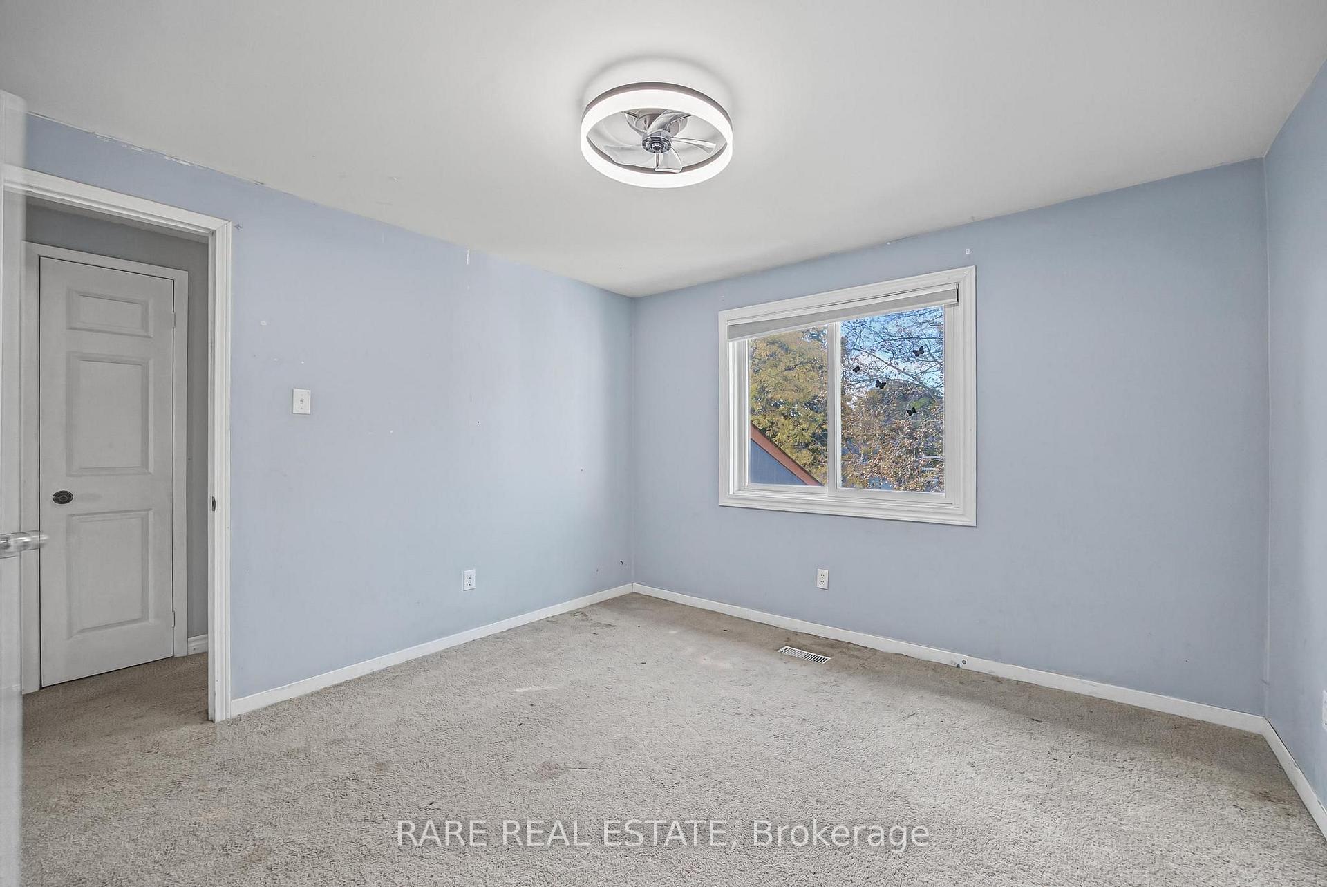 Photo 19 of 17 Glaceport Avenue, Hamilton, Dundas — HOMEH