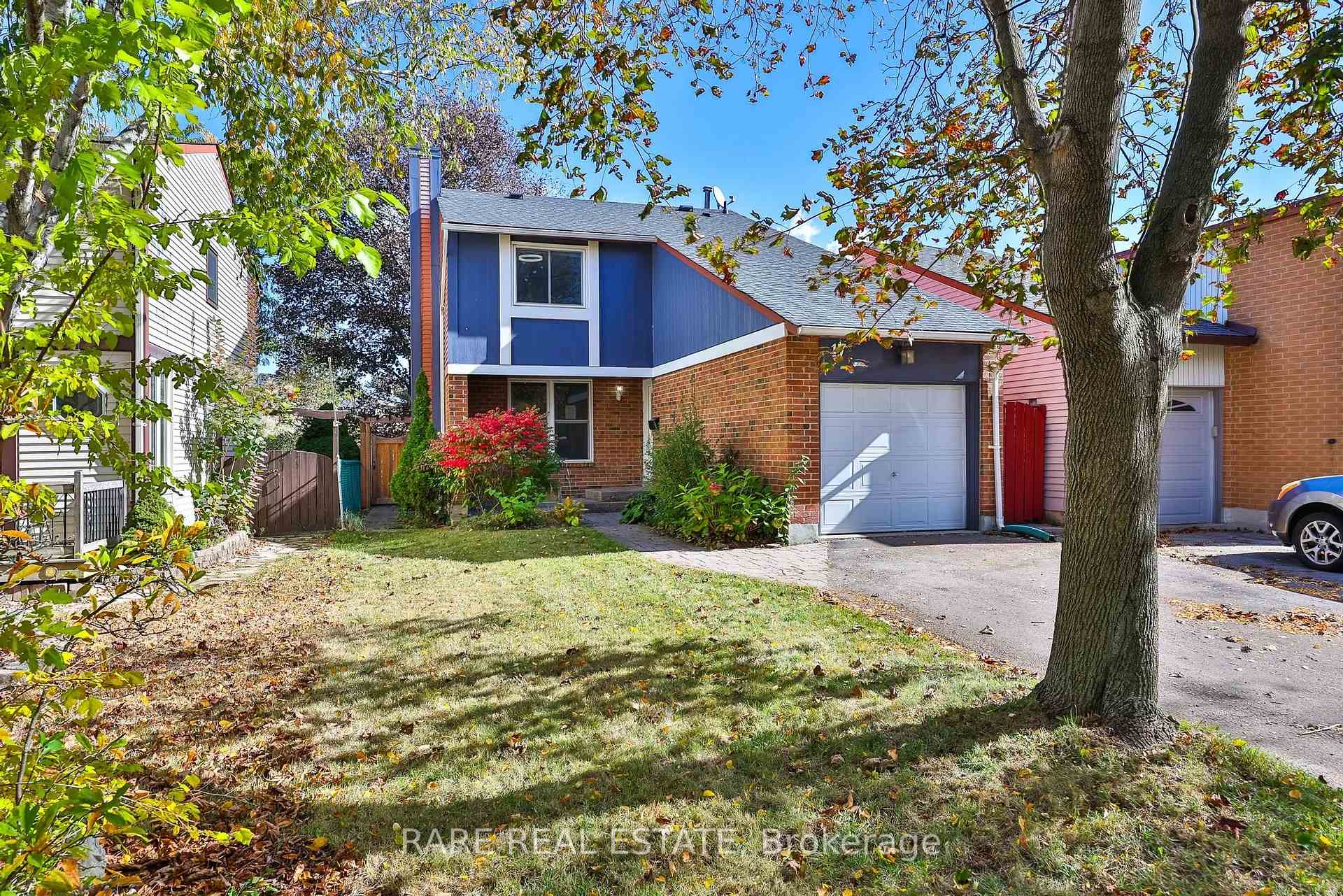Photo 31 of 17 Glaceport Avenue, Hamilton, Dundas — HOMEH