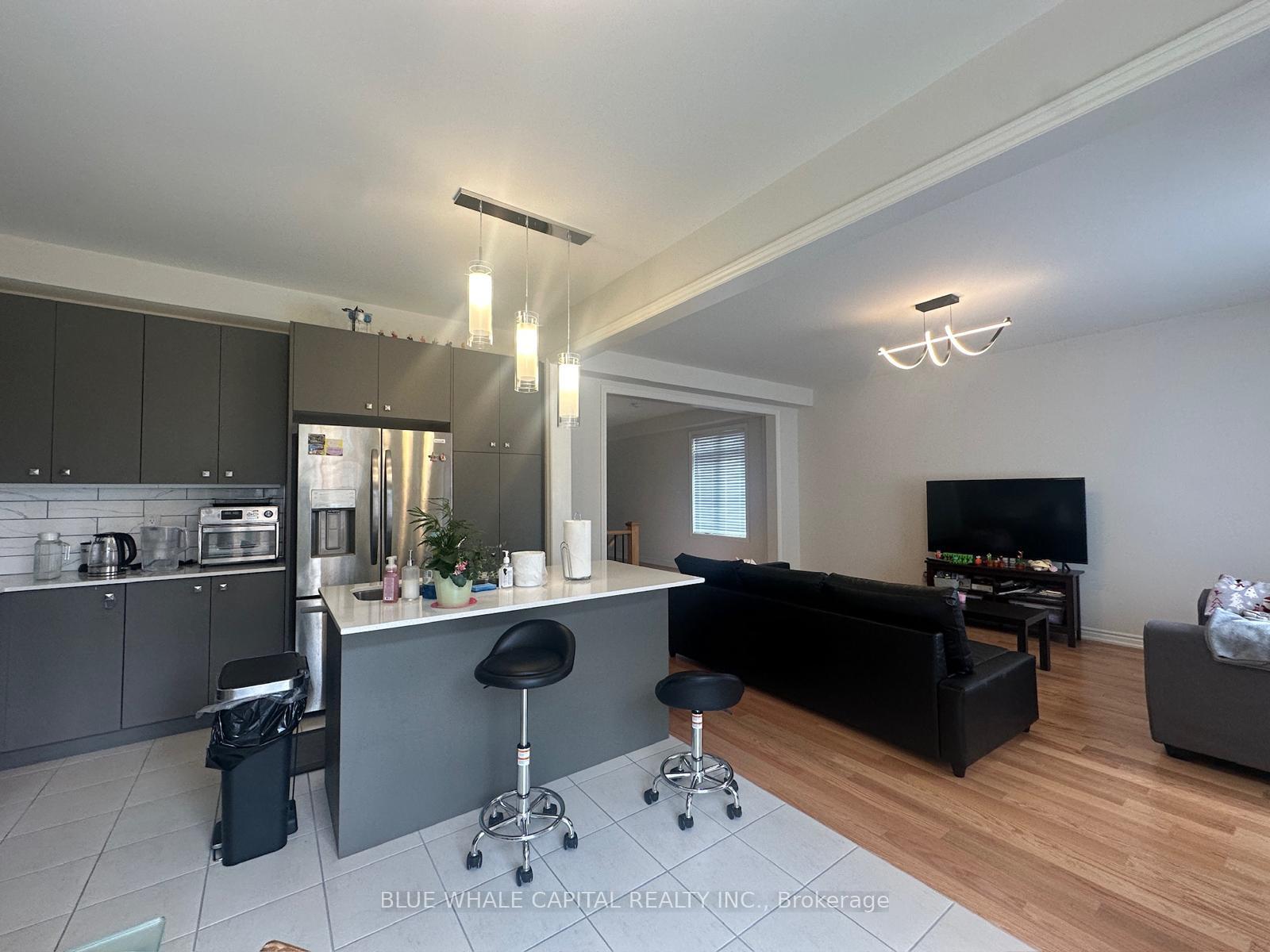 Photo 7 of Unit Bedroom 4, 10 Mill Street, Markham, Vinegar Hill — HOMEH