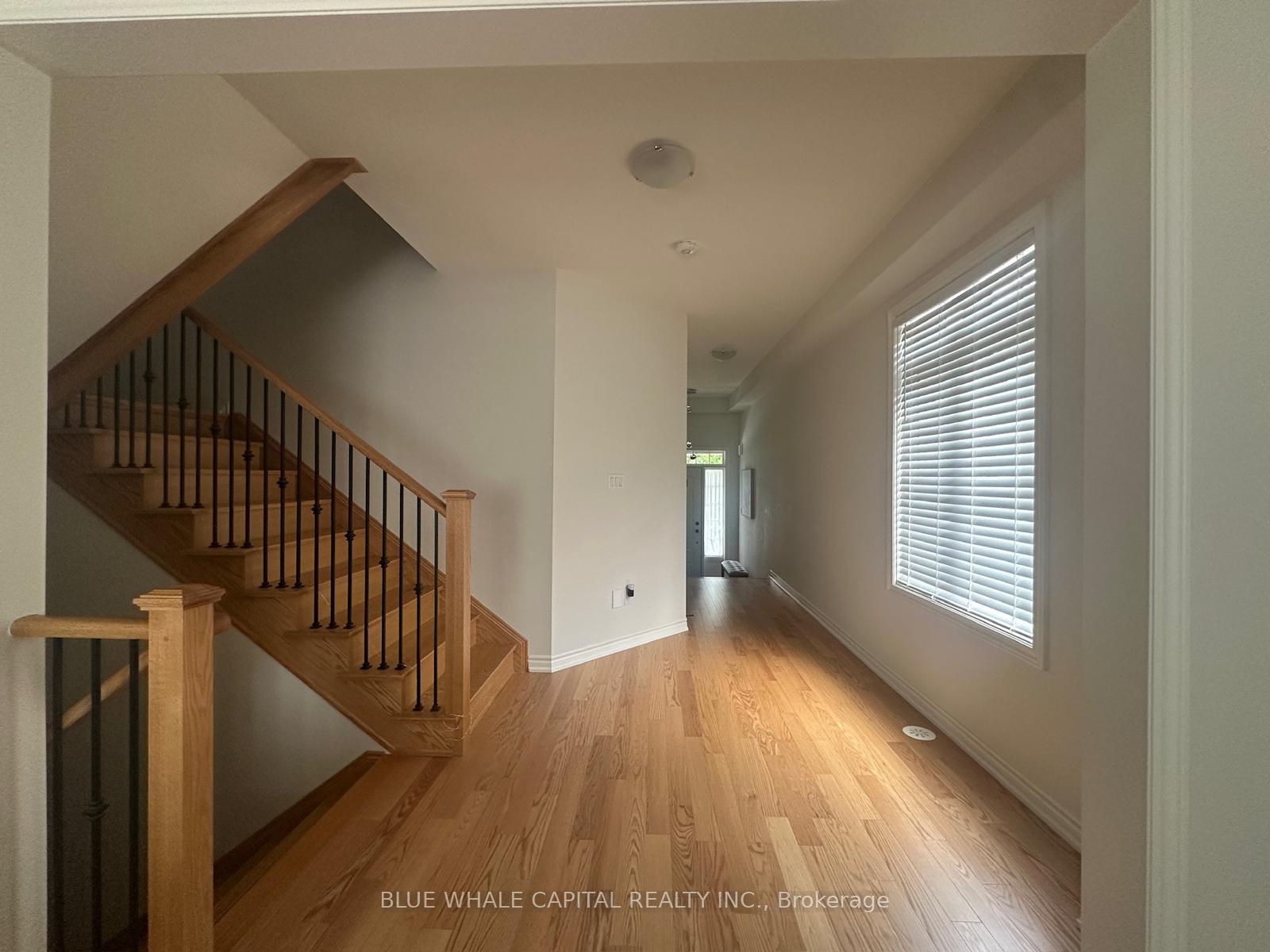 Photo 8 of Unit Bedroom 4, 10 Mill Street, Markham, Vinegar Hill — HOMEH