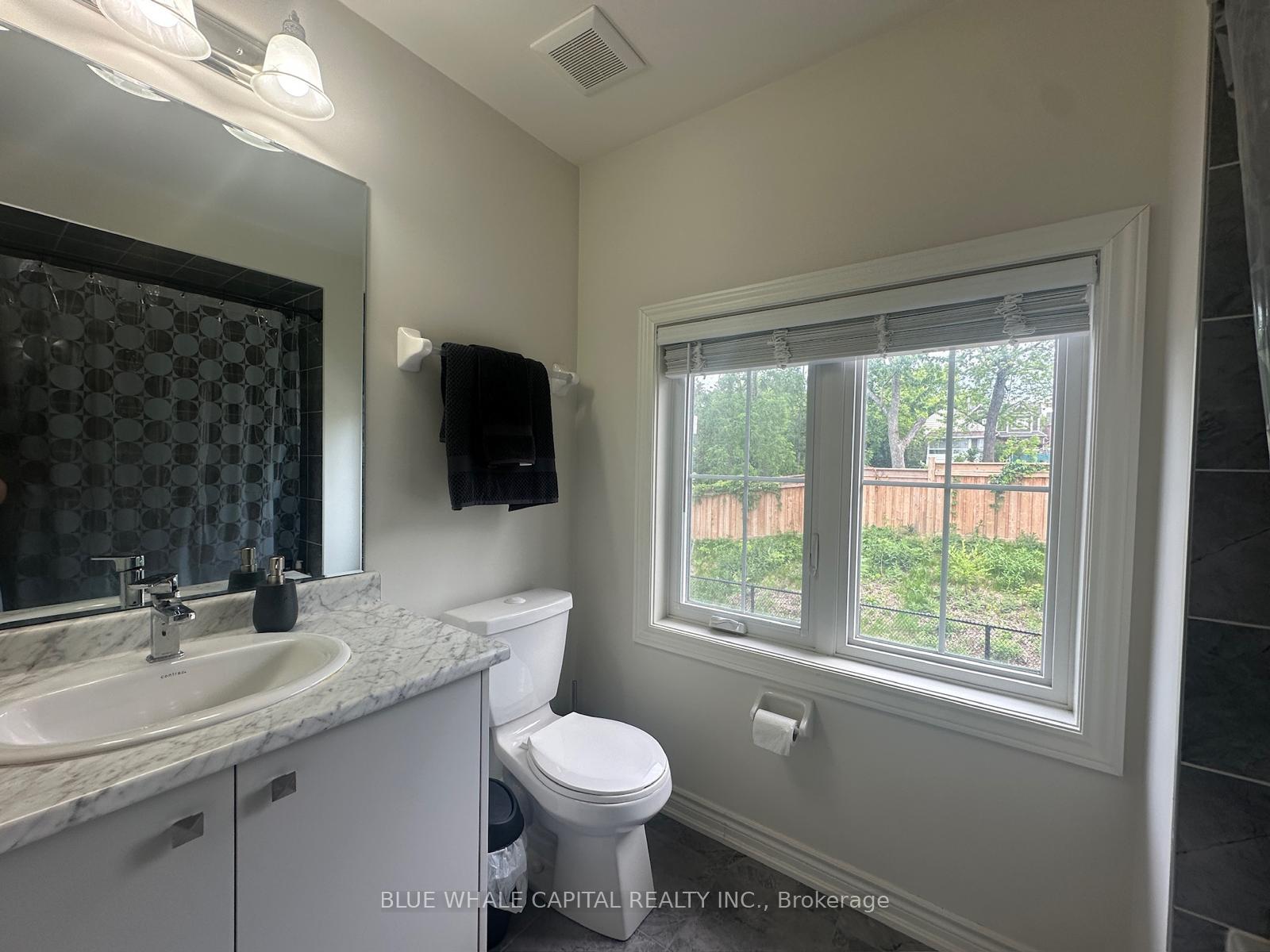 Photo 9 of Unit Bedroom 4, 10 Mill Street, Markham, Vinegar Hill — HOMEH