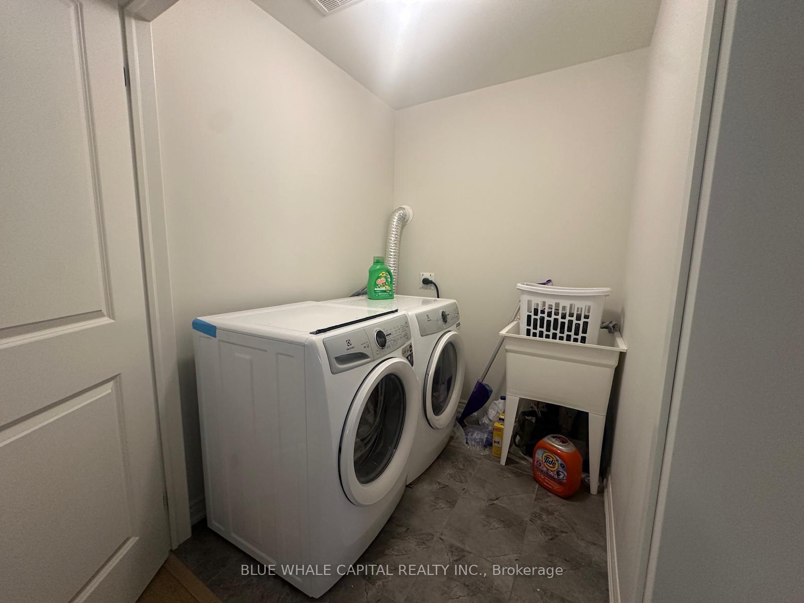 Photo 11 of Unit Bedroom 4, 10 Mill Street, Markham, Vinegar Hill — HOMEH