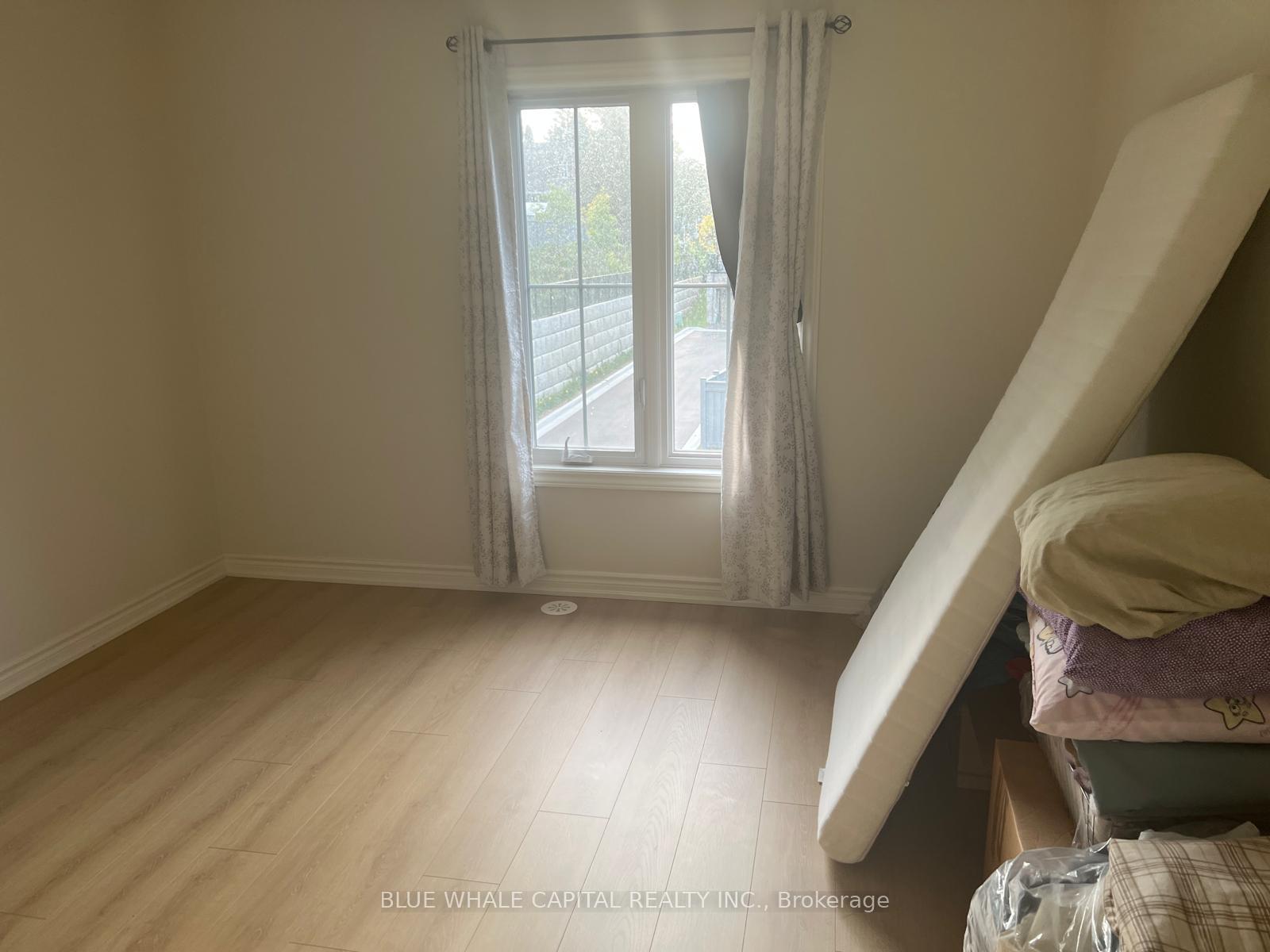 Photo 12 of Unit Bedroom 4, 10 Mill Street, Markham, Vinegar Hill — HOMEH