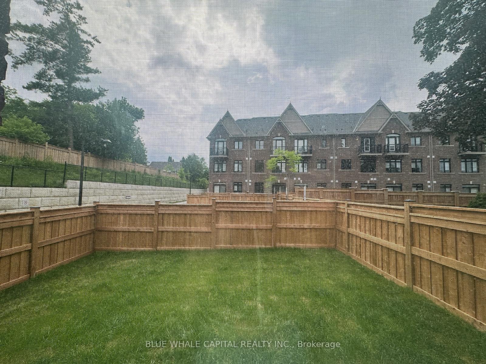 Photo 13 of Unit Bedroom 4, 10 Mill Street, Markham, Vinegar Hill — HOMEH