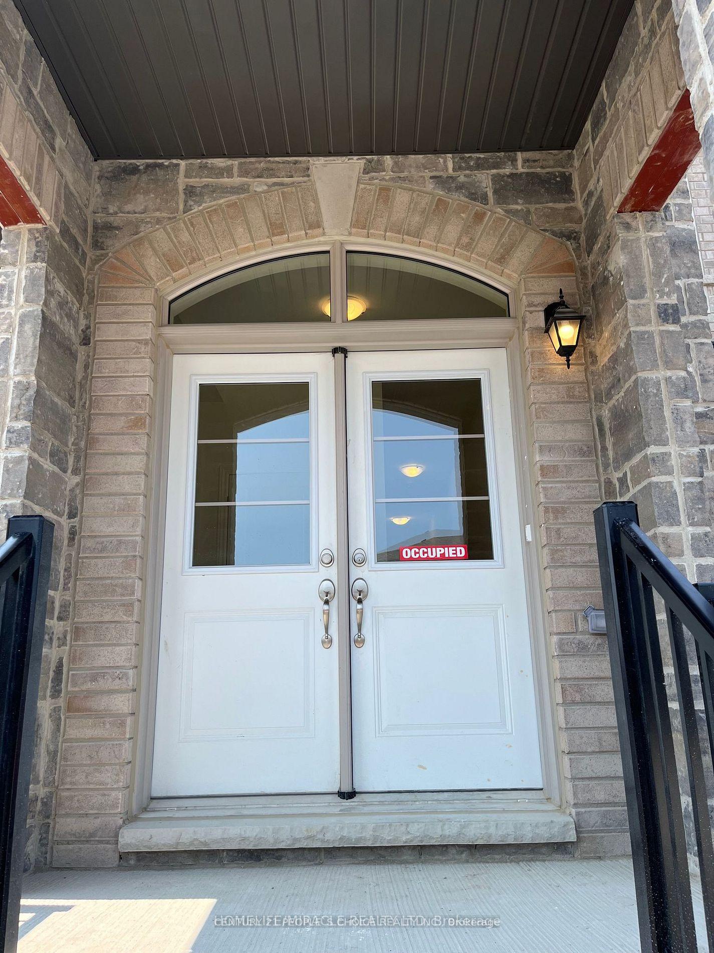 Photo 2 of 2144 Coppermine Street, Oshawa, Kedron — HOMEH