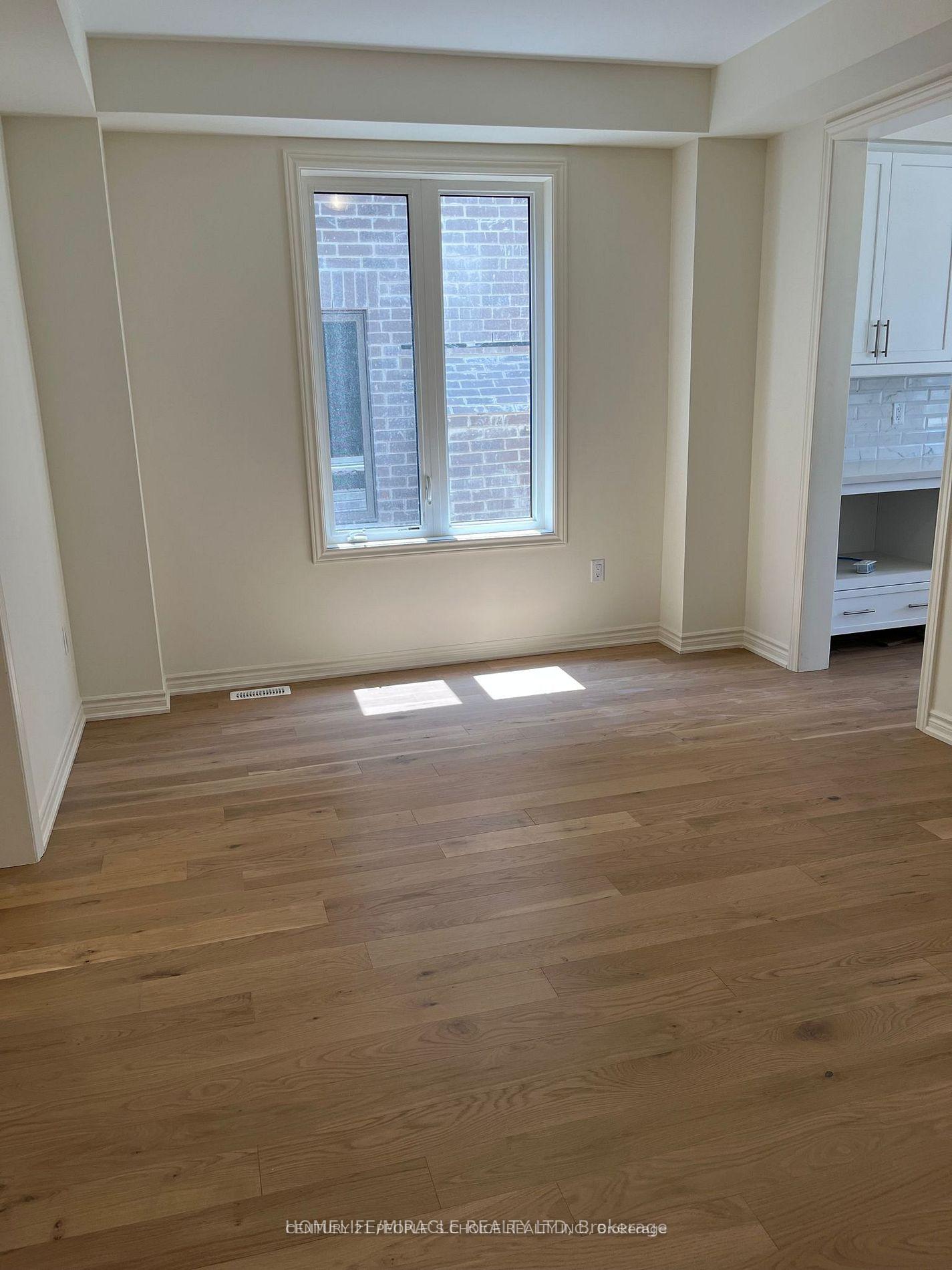 Photo 5 of 2144 Coppermine Street, Oshawa, Kedron — HOMEH