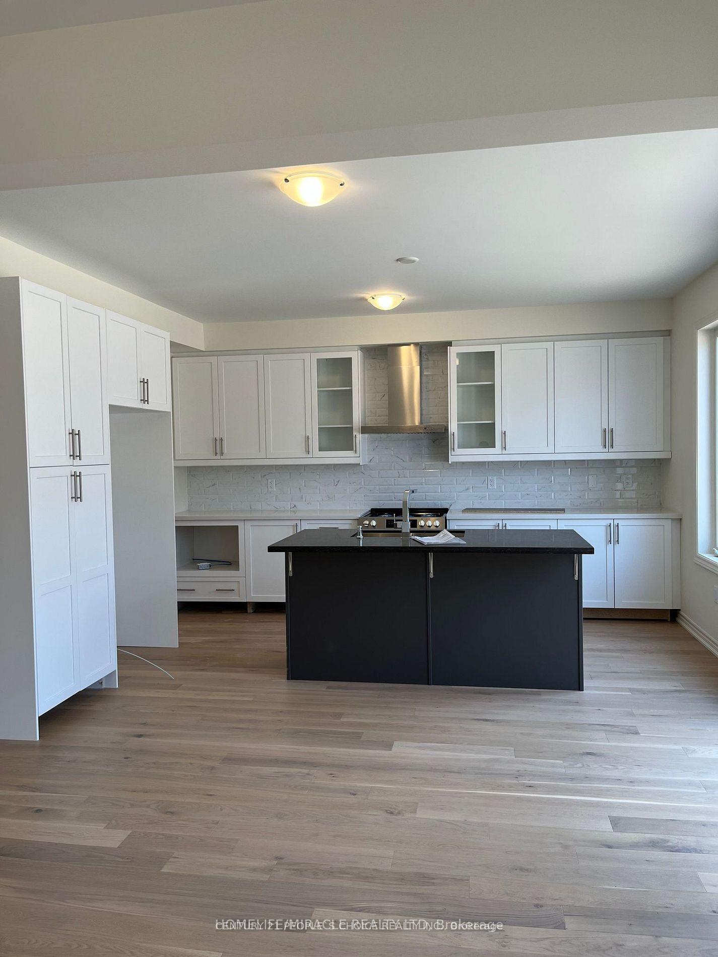 Photo 6 of 2144 Coppermine Street, Oshawa, Kedron — HOMEH