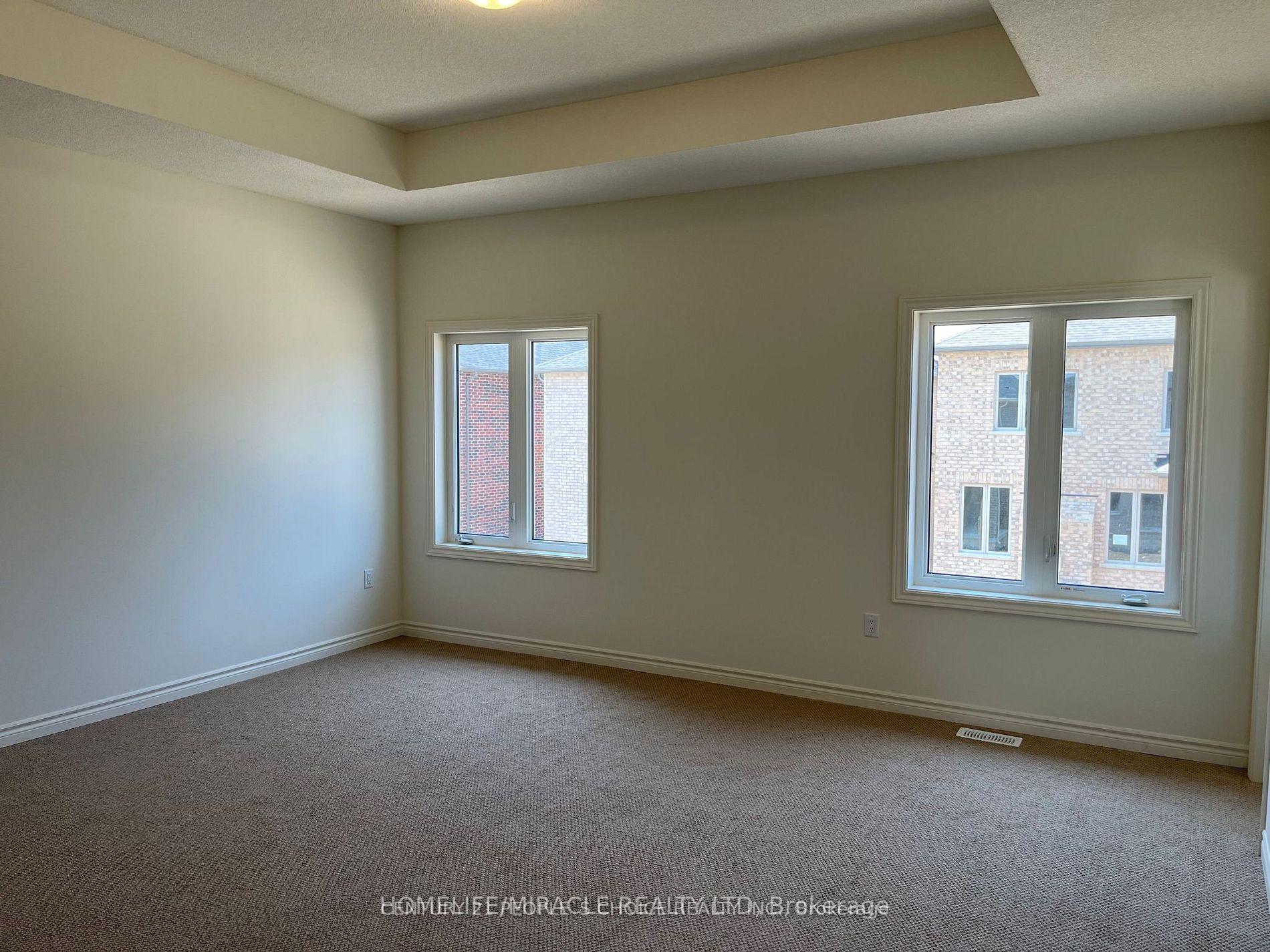 Photo 11 of 2144 Coppermine Street, Oshawa, Kedron — HOMEH