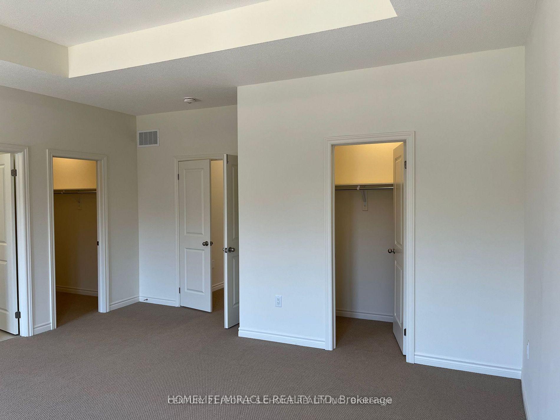 Photo 12 of 2144 Coppermine Street, Oshawa, Kedron — HOMEH