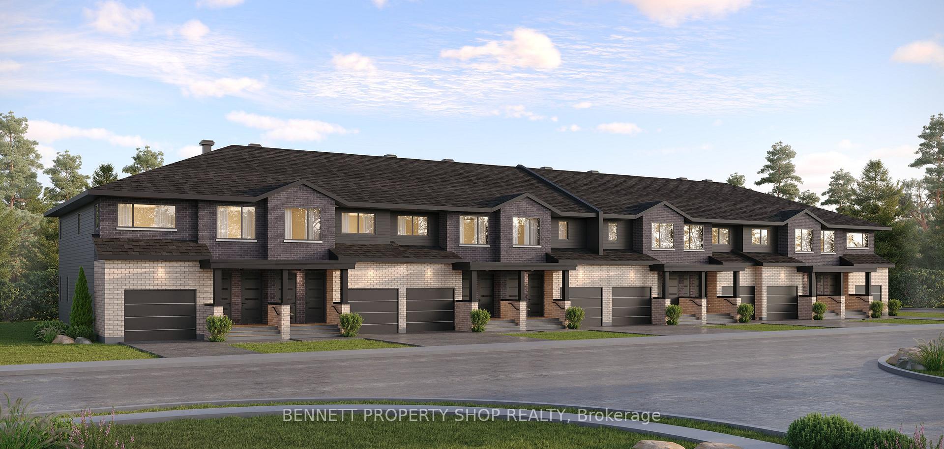Photo of 207 Bensinger Way