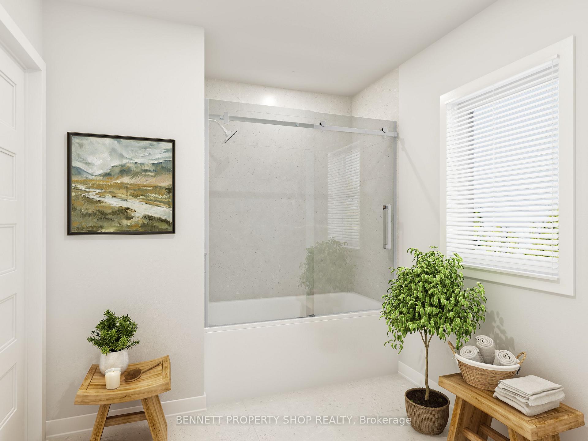 Photo 9 of 207 Bensinger Way, Ottawa, Stittsville (North) — HOMEH