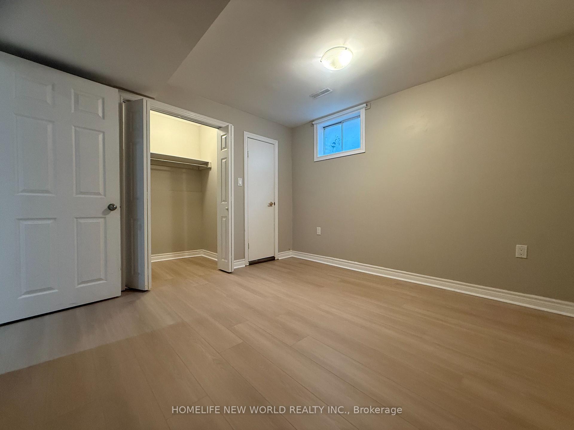 Photo 14 of Unit Upper, 12 Jacob Drive, Whitby, Lynde Creek — HOMEH