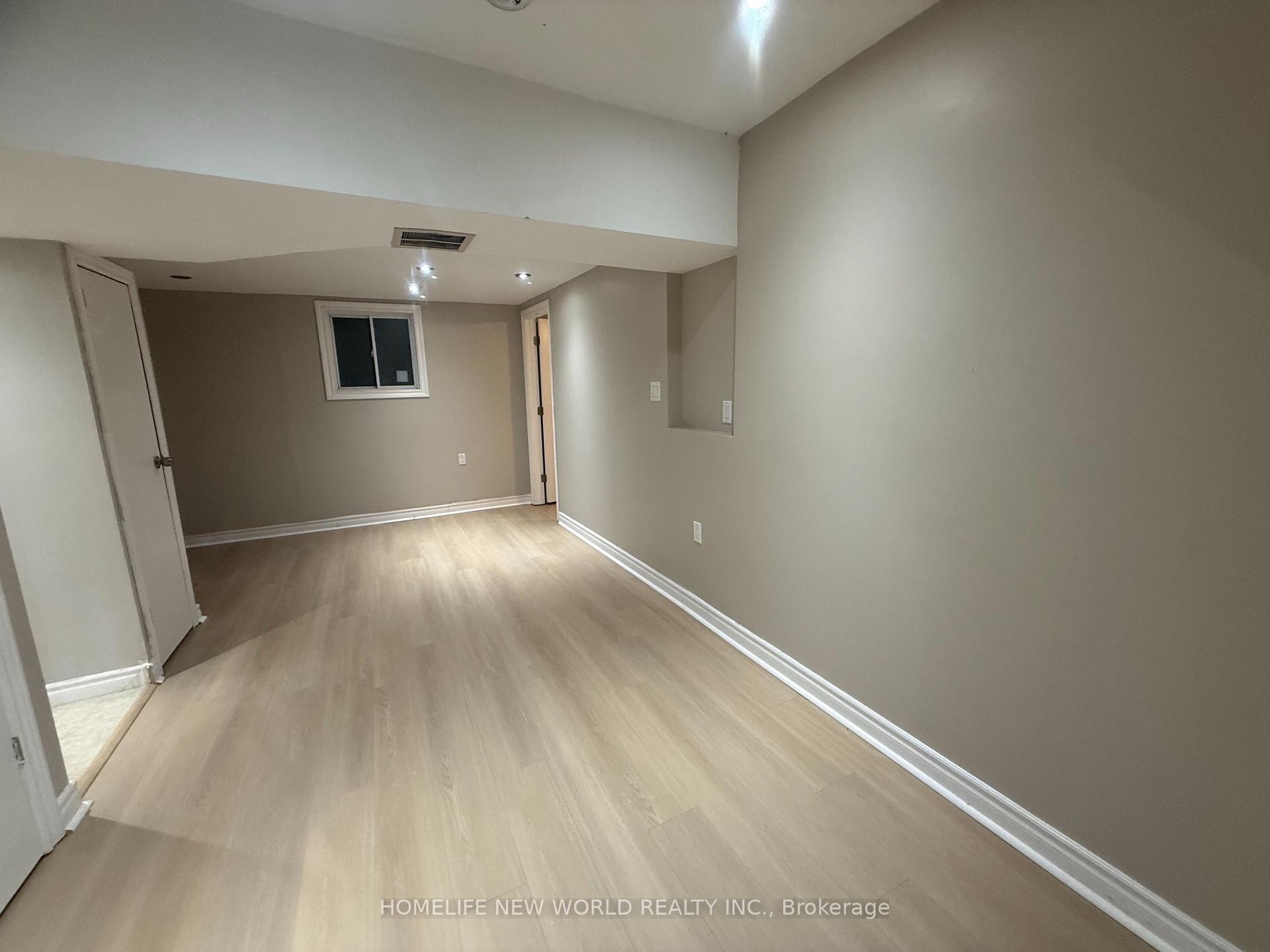 Photo 15 of Unit Upper, 12 Jacob Drive, Whitby, Lynde Creek — HOMEH