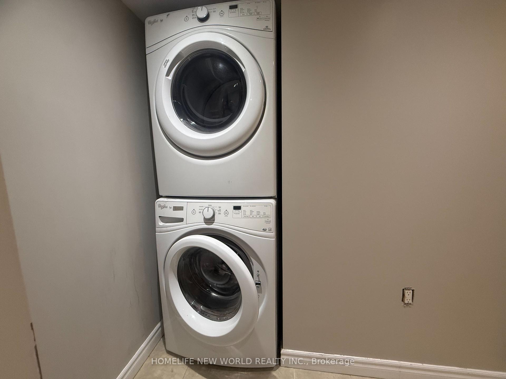 Photo 17 of Unit Upper, 12 Jacob Drive, Whitby, Lynde Creek — HOMEH