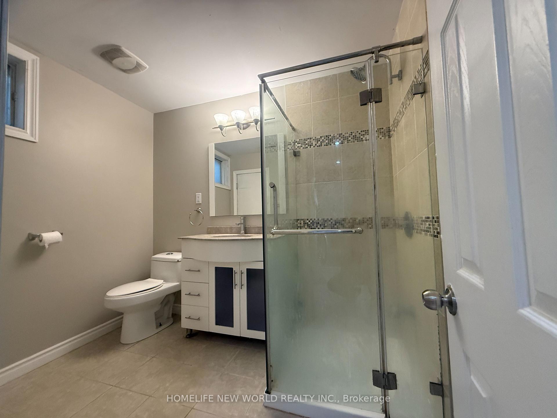 Photo 18 of Unit Upper, 12 Jacob Drive, Whitby, Lynde Creek — HOMEH
