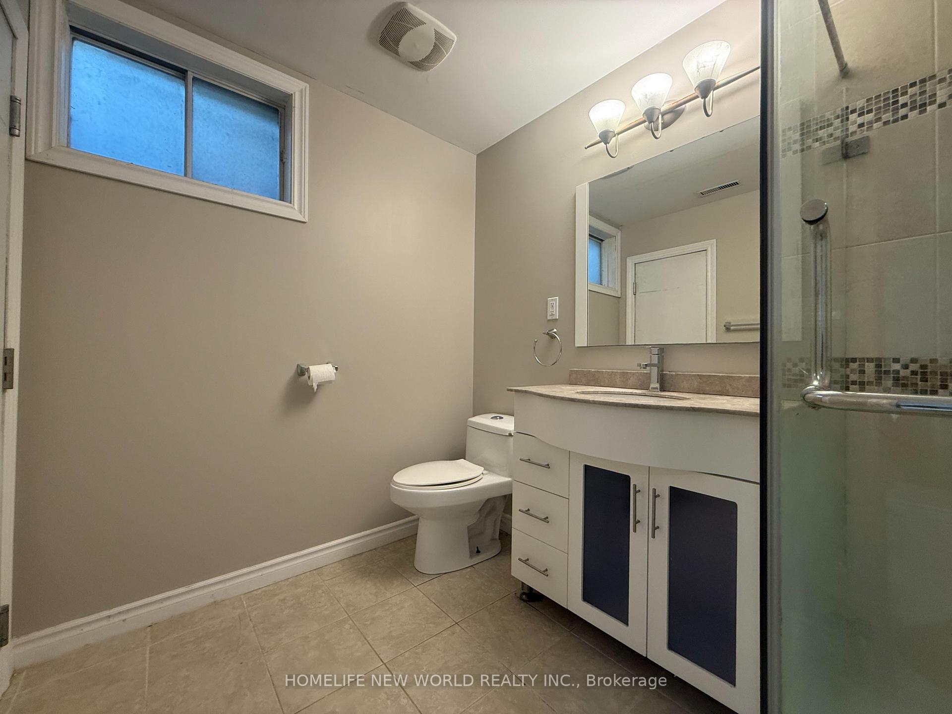 Photo 19 of Unit Upper, 12 Jacob Drive, Whitby, Lynde Creek — HOMEH