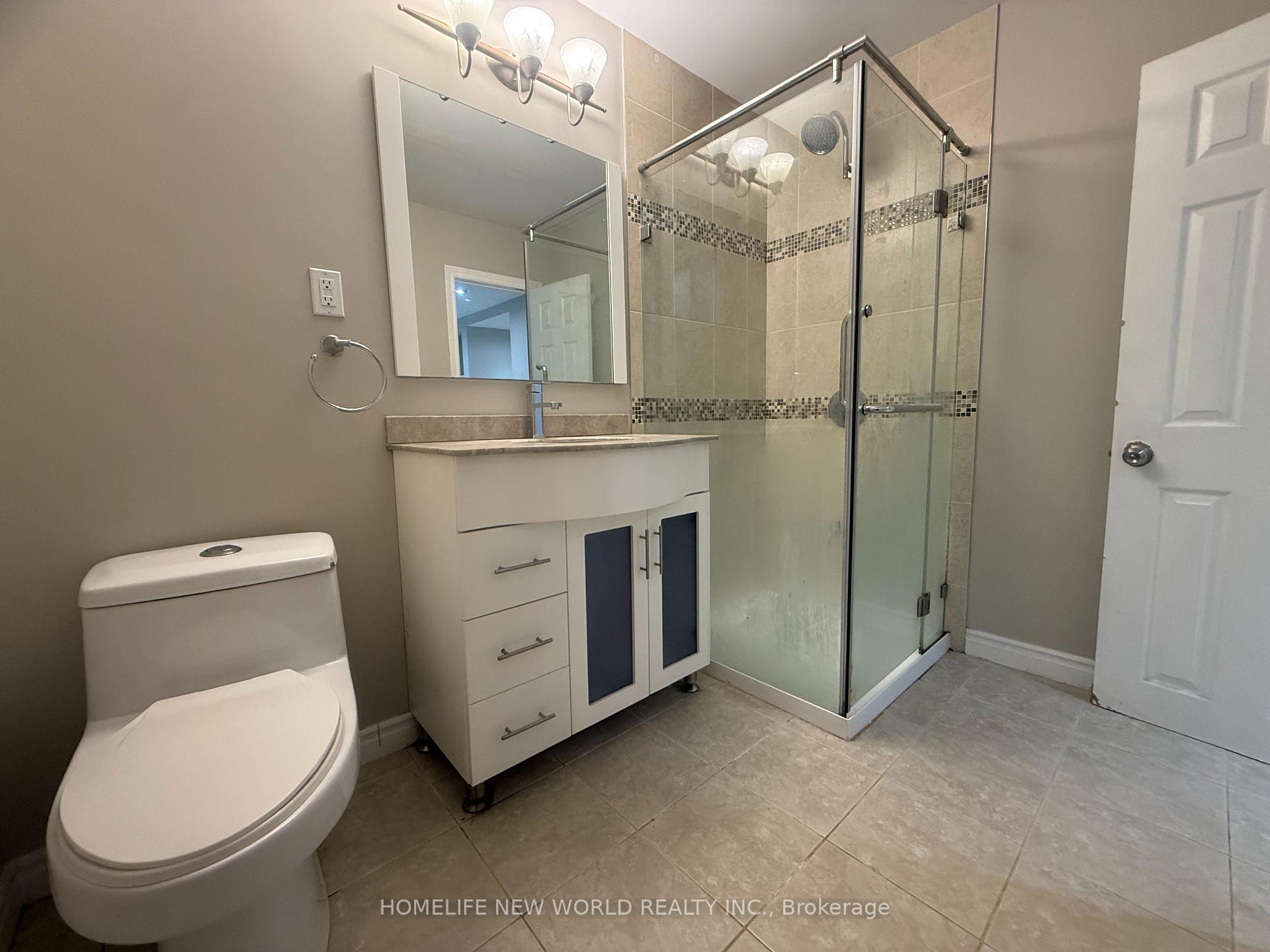 Photo 20 of Unit Upper, 12 Jacob Drive, Whitby, Lynde Creek — HOMEH