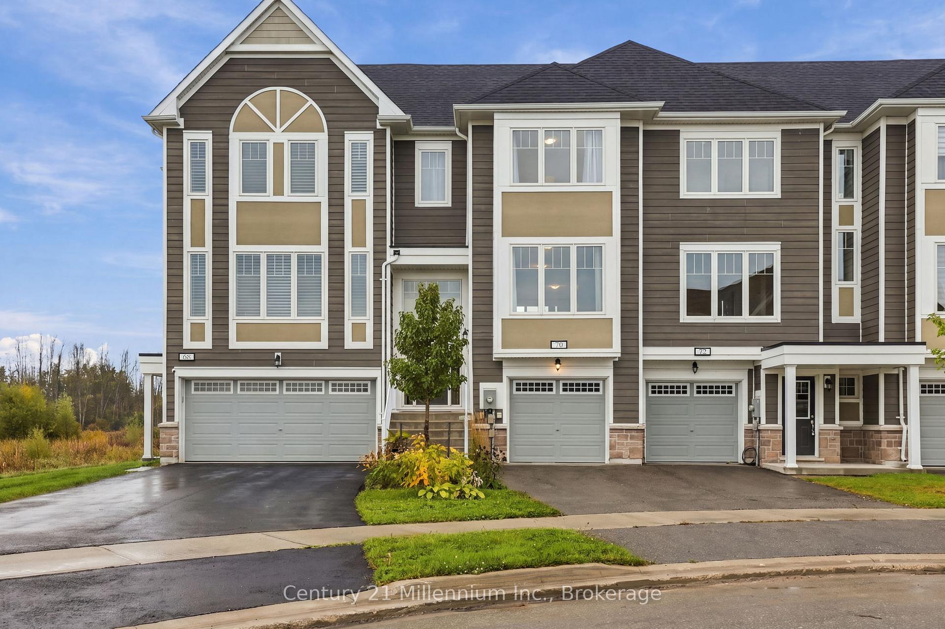 Photo of 70 Sandhill Crane Drive