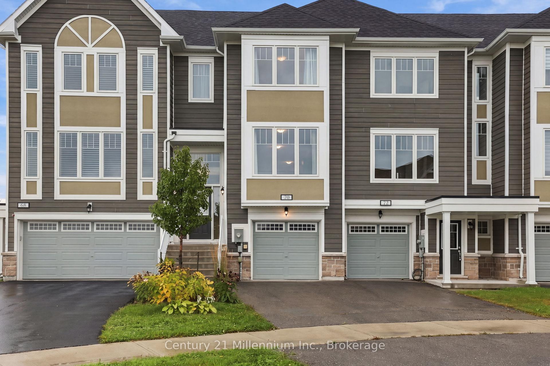 Photo 2 of 70 Sandhill Crane Drive, Wasaga Beach — HOMEH