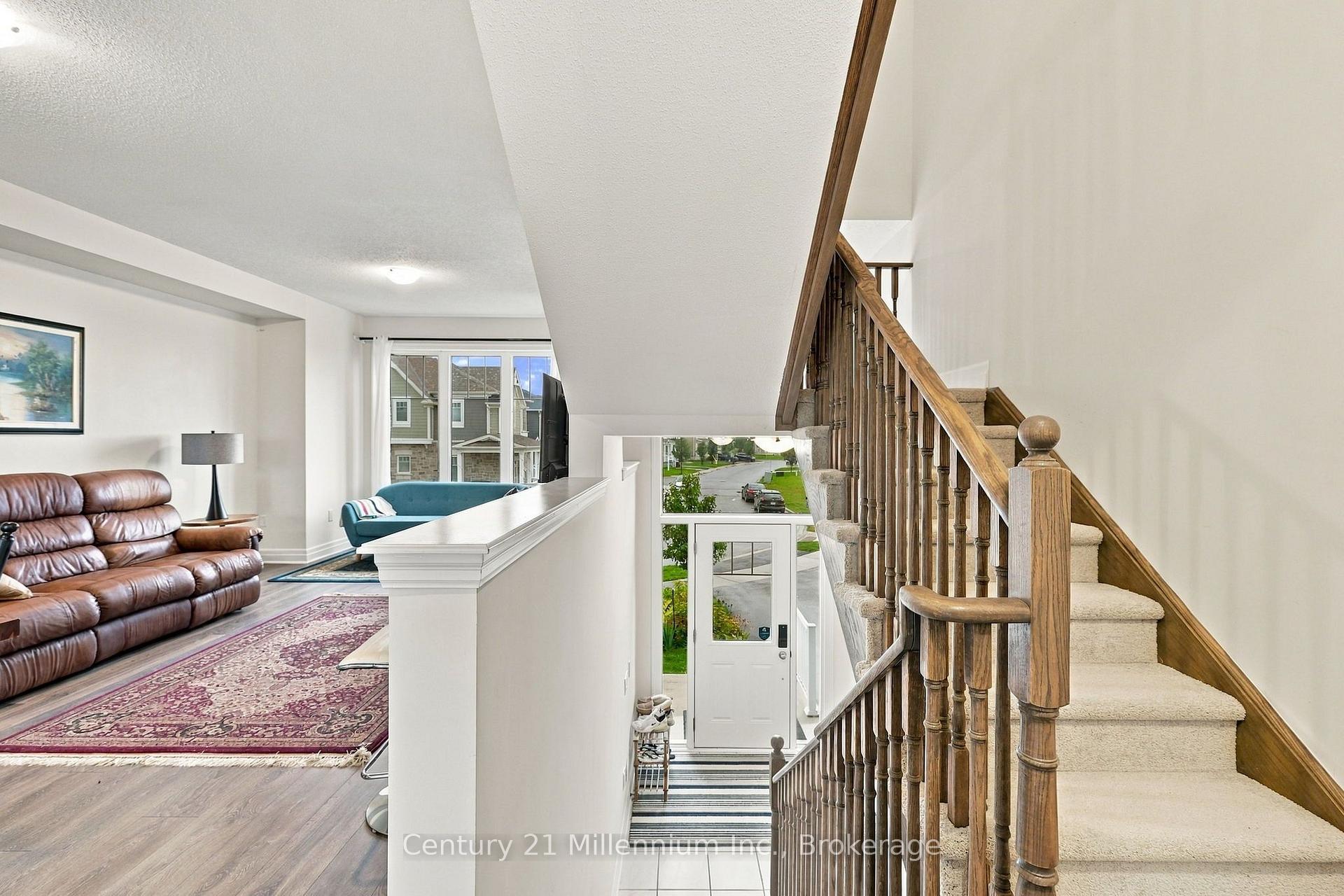 Photo 5 of 70 Sandhill Crane Drive, Wasaga Beach — HOMEH