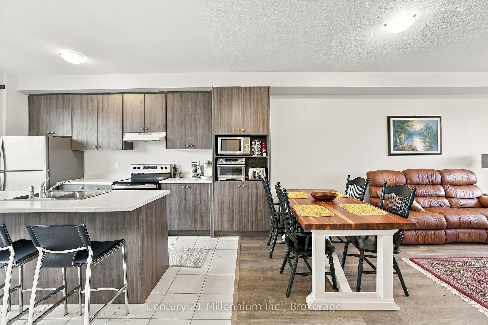 Photo 6 of 70 Sandhill Crane Drive, Wasaga Beach — HOMEH