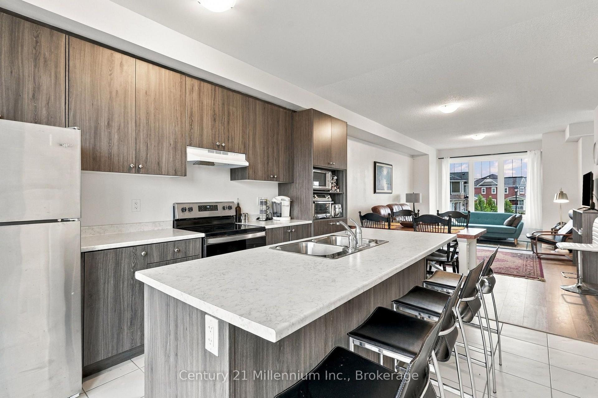Photo 8 of 70 Sandhill Crane Drive, Wasaga Beach — HOMEH
