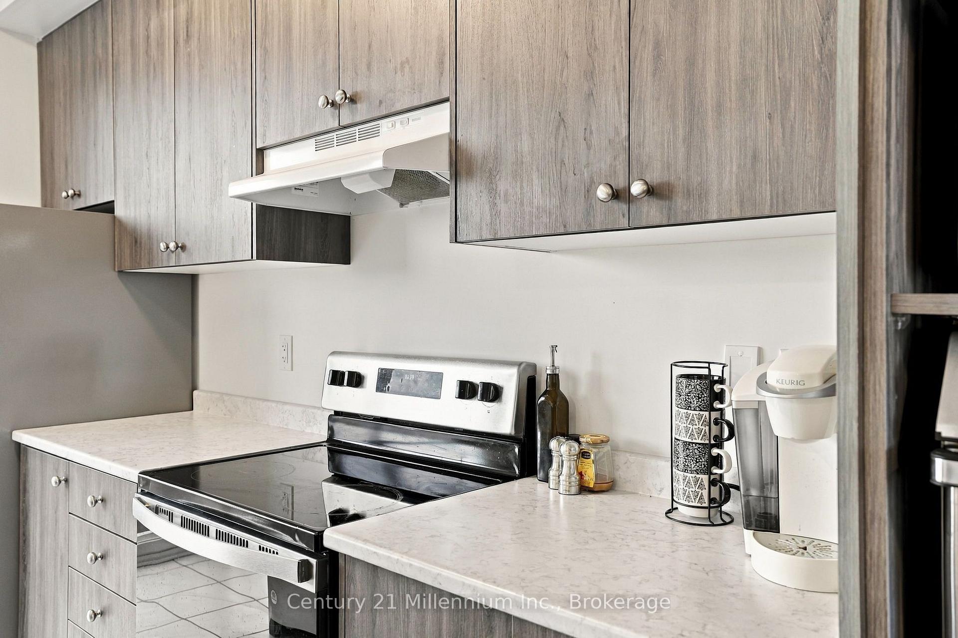 Photo 10 of 70 Sandhill Crane Drive, Wasaga Beach — HOMEH