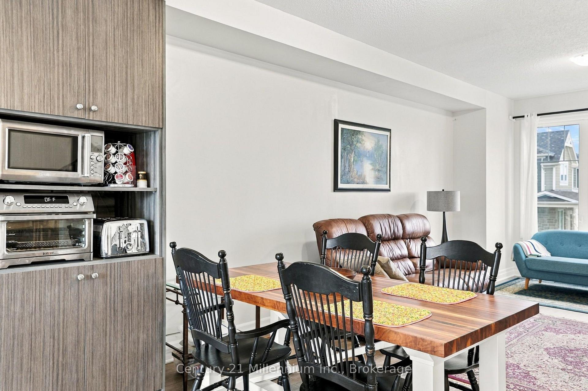 Photo 12 of 70 Sandhill Crane Drive, Wasaga Beach — HOMEH