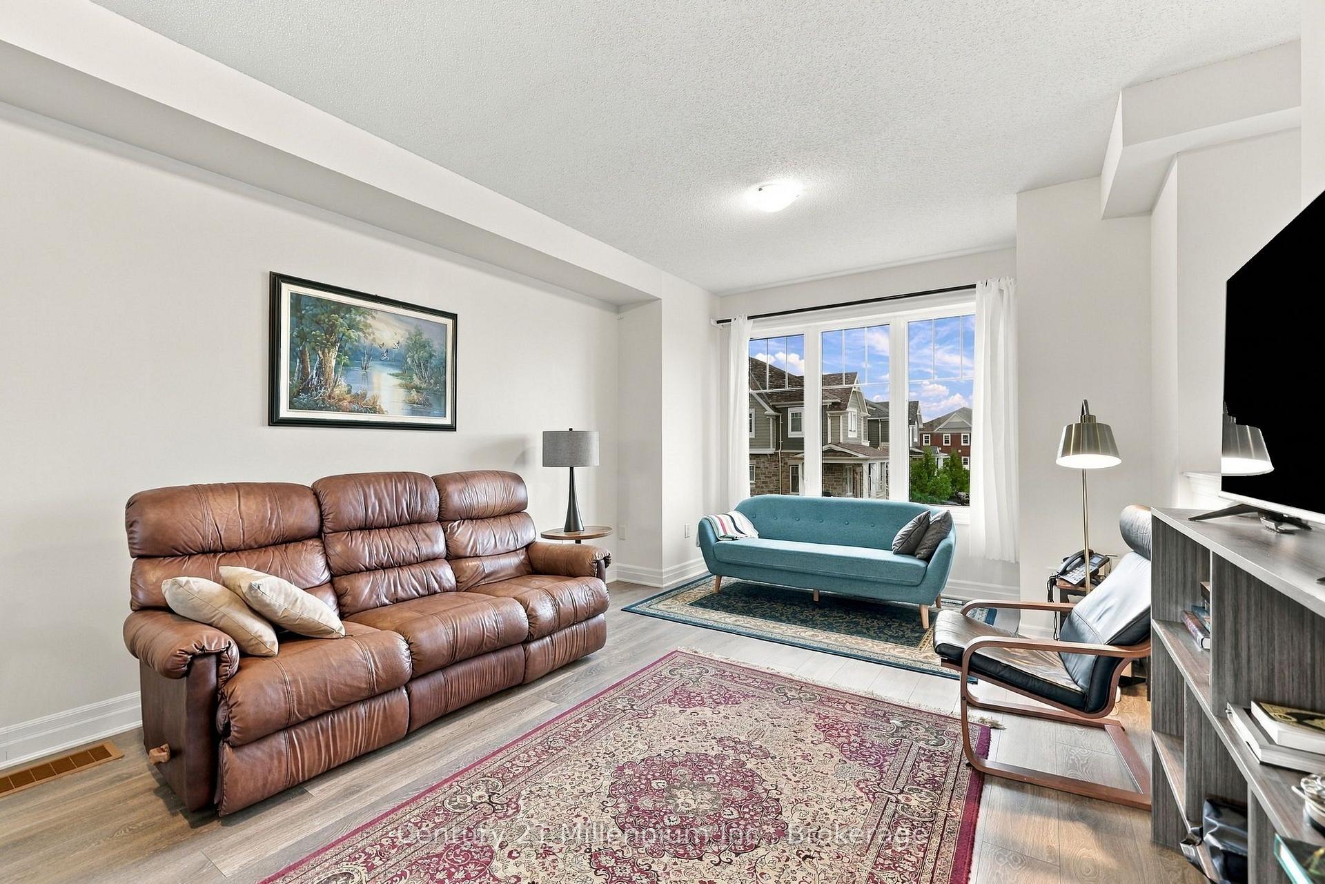 Photo 14 of 70 Sandhill Crane Drive, Wasaga Beach — HOMEH