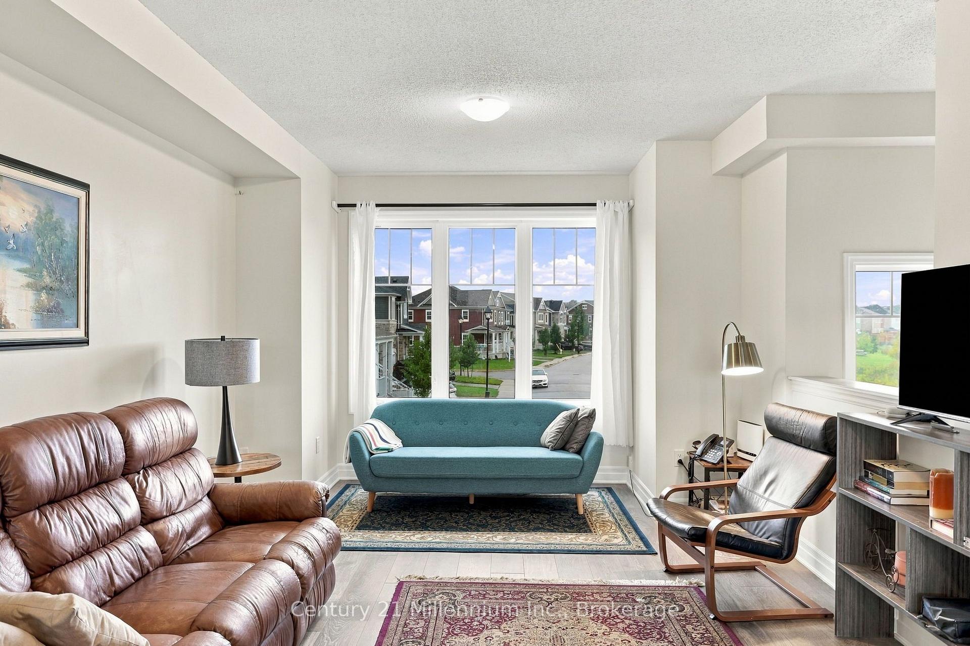 Photo 15 of 70 Sandhill Crane Drive, Wasaga Beach — HOMEH