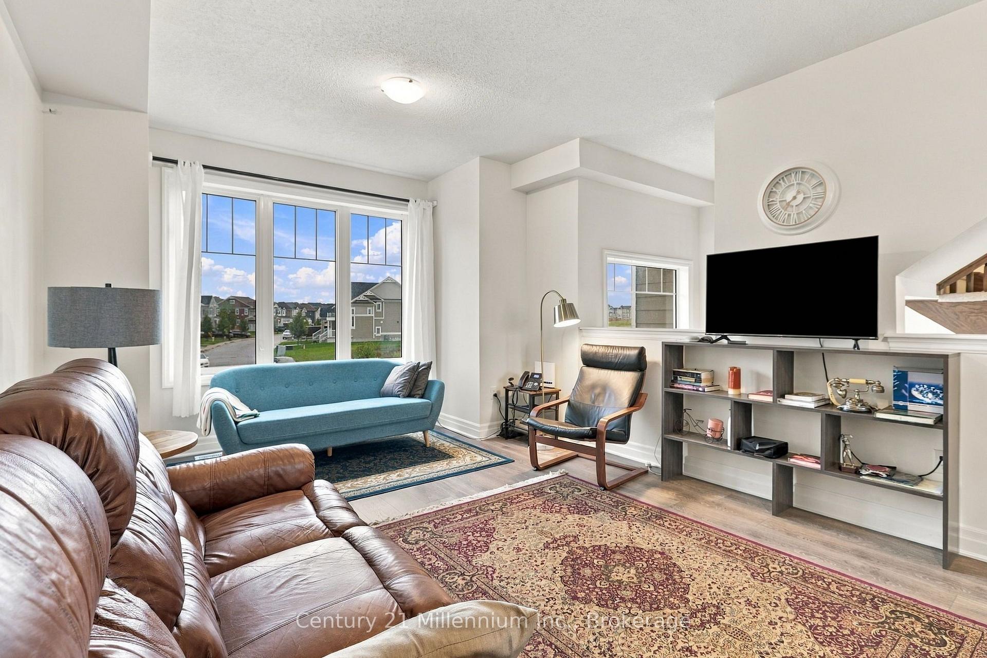 Photo 16 of 70 Sandhill Crane Drive, Wasaga Beach — HOMEH