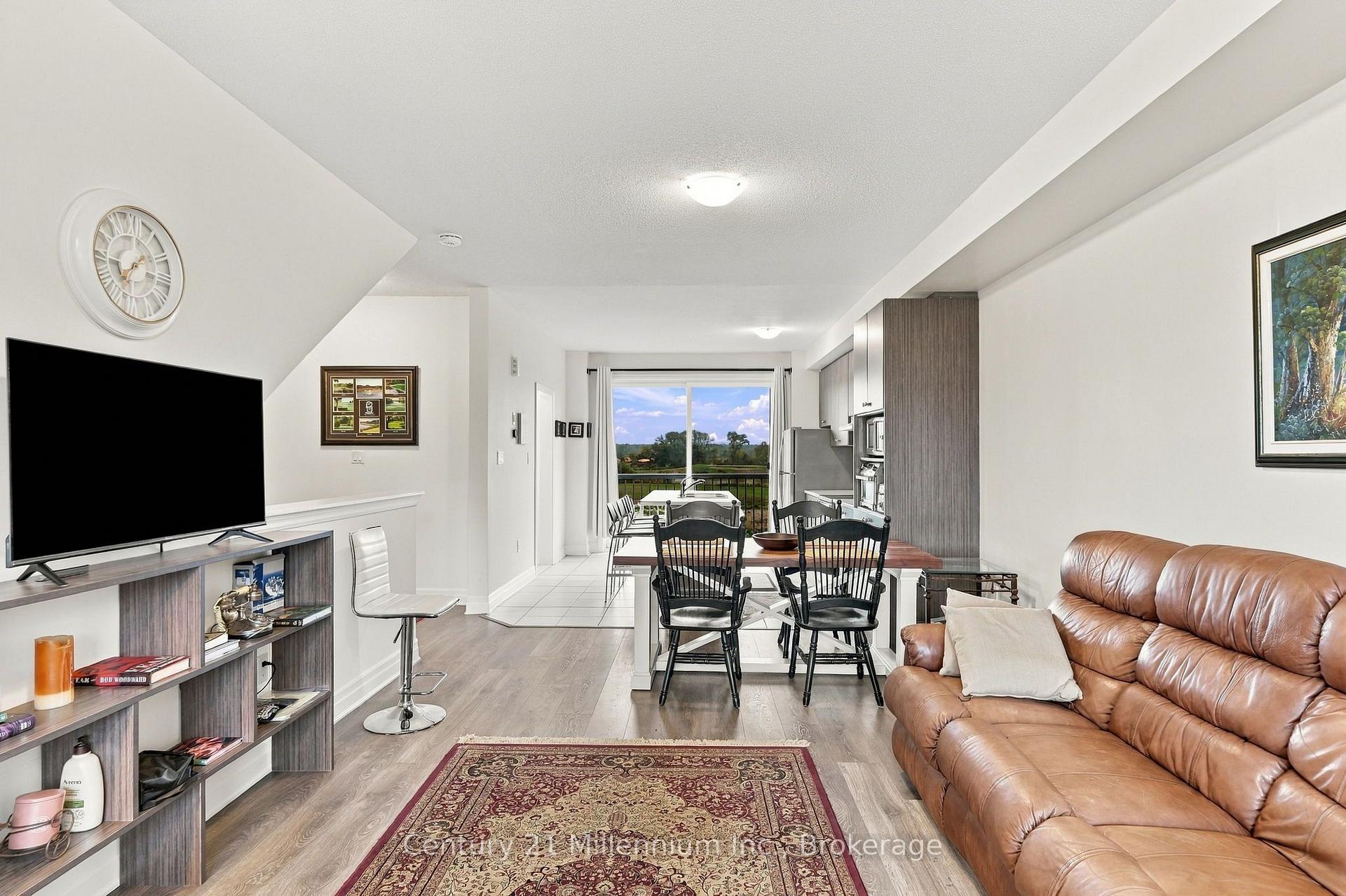 Photo 17 of 70 Sandhill Crane Drive, Wasaga Beach — HOMEH