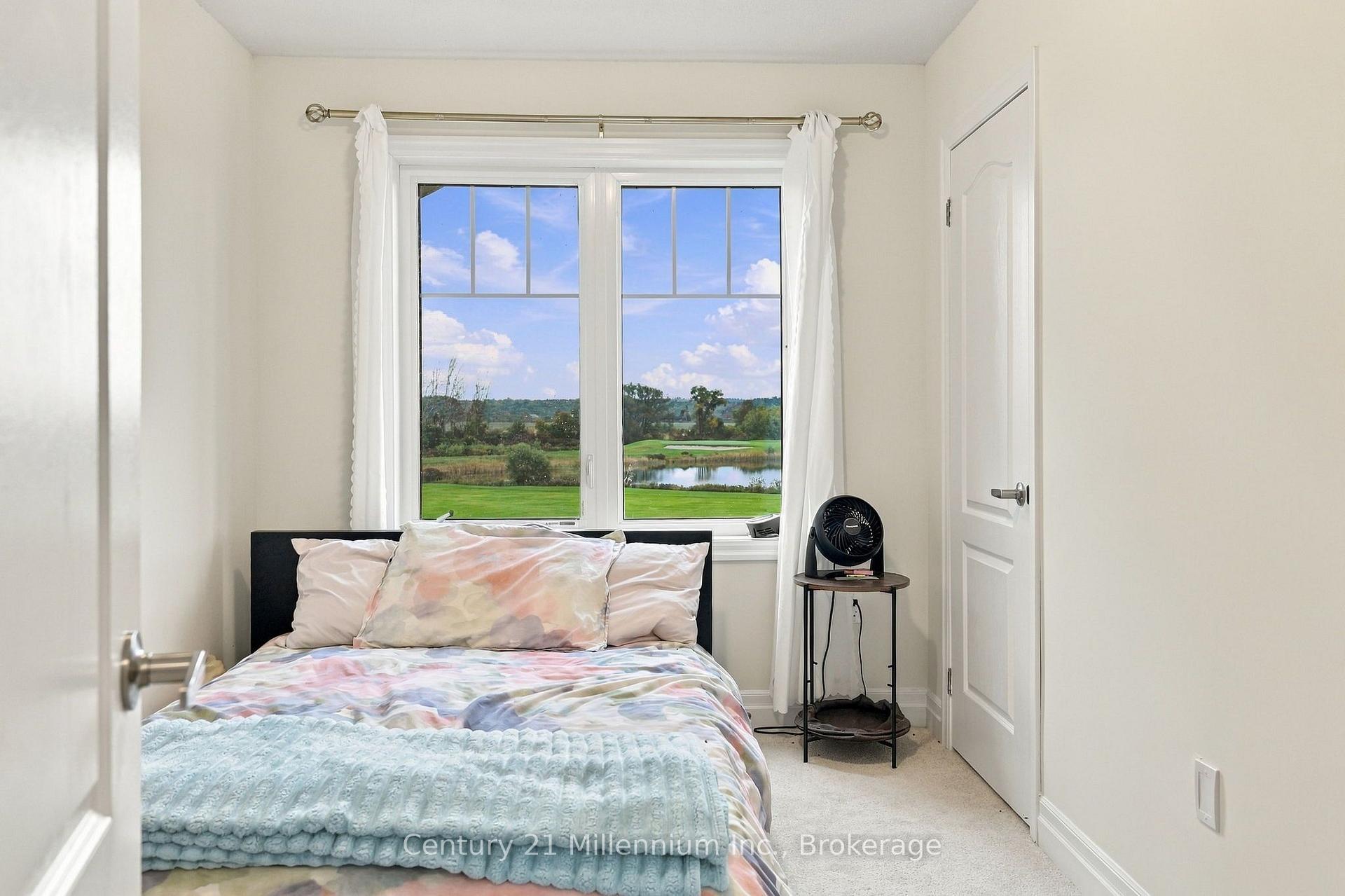 Photo 18 of 70 Sandhill Crane Drive, Wasaga Beach — HOMEH