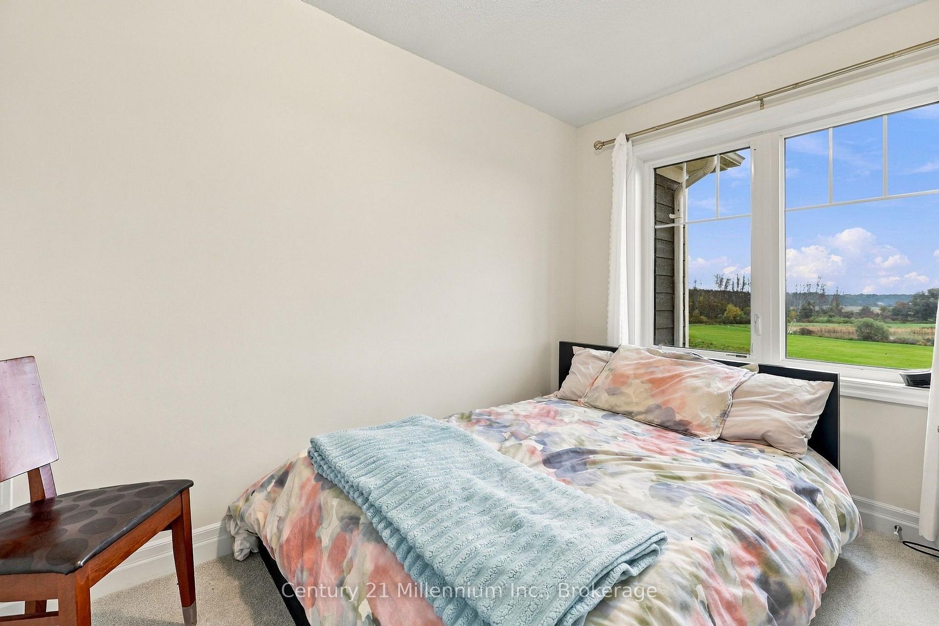 Photo 19 of 70 Sandhill Crane Drive, Wasaga Beach — HOMEH