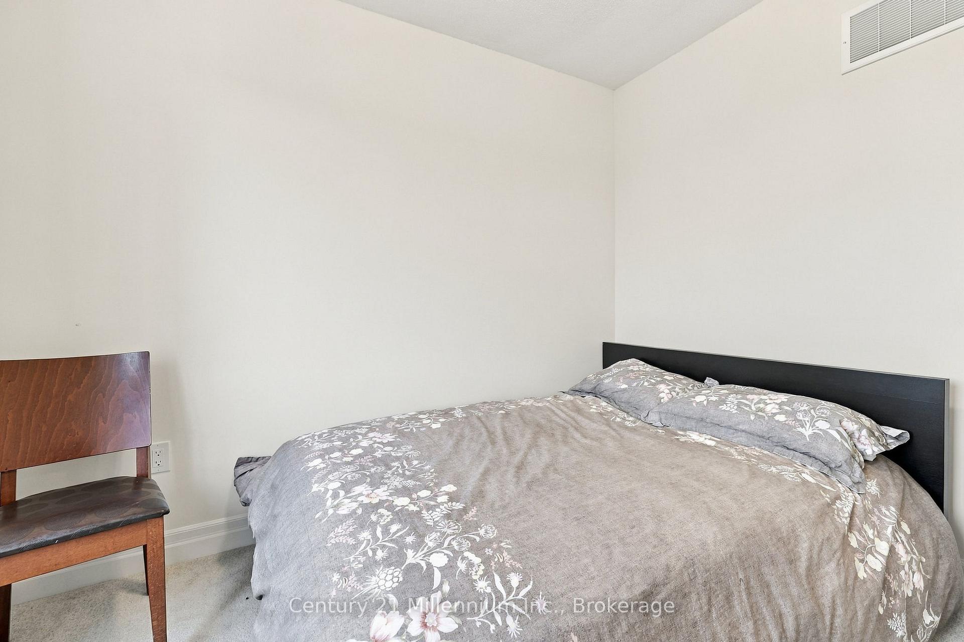 Photo 21 of 70 Sandhill Crane Drive, Wasaga Beach — HOMEH