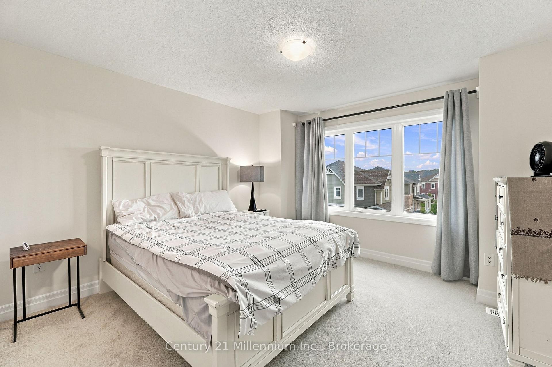 Photo 22 of 70 Sandhill Crane Drive, Wasaga Beach — HOMEH