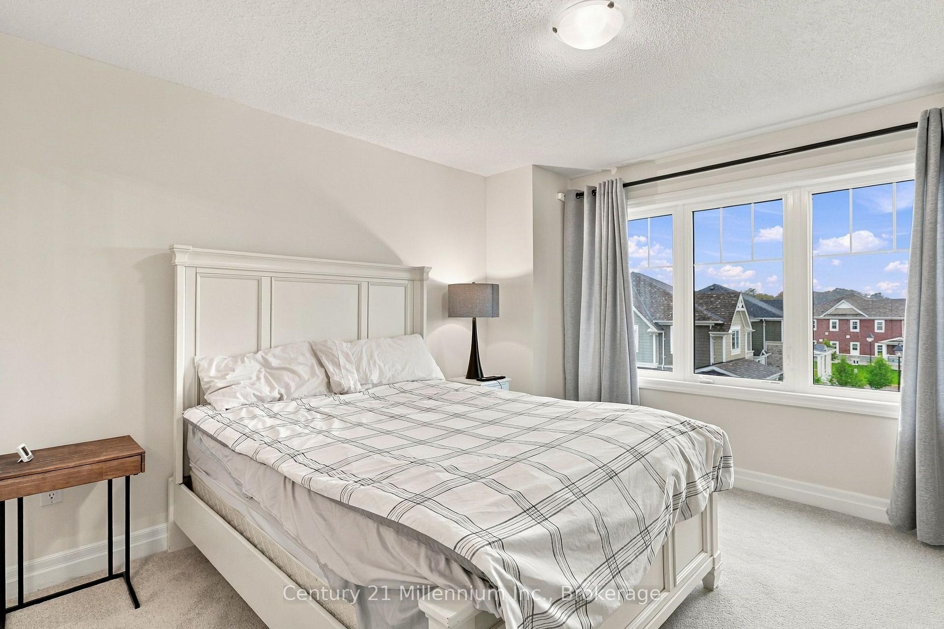 Photo 23 of 70 Sandhill Crane Drive, Wasaga Beach — HOMEH