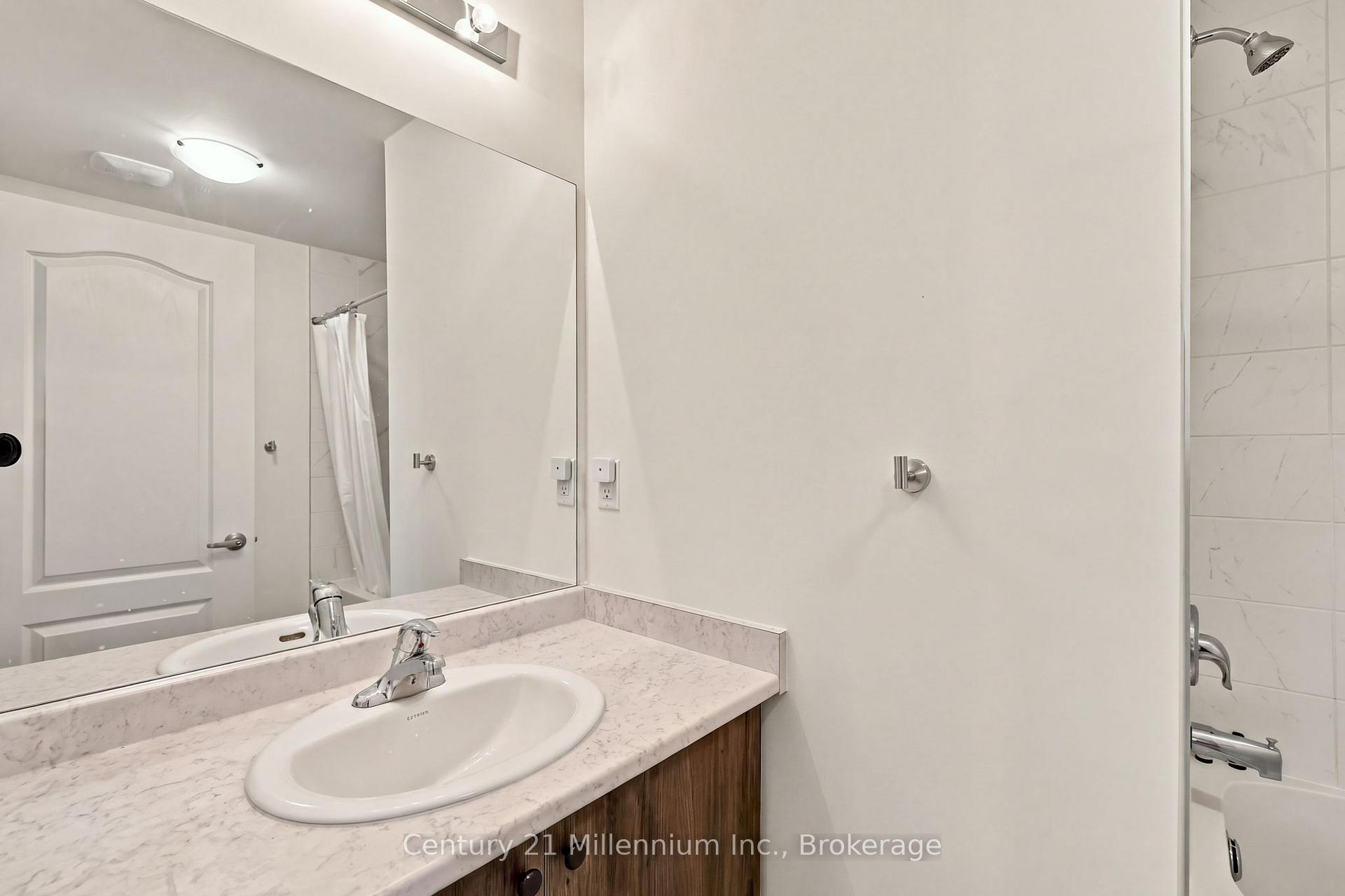 Photo 25 of 70 Sandhill Crane Drive, Wasaga Beach — HOMEH